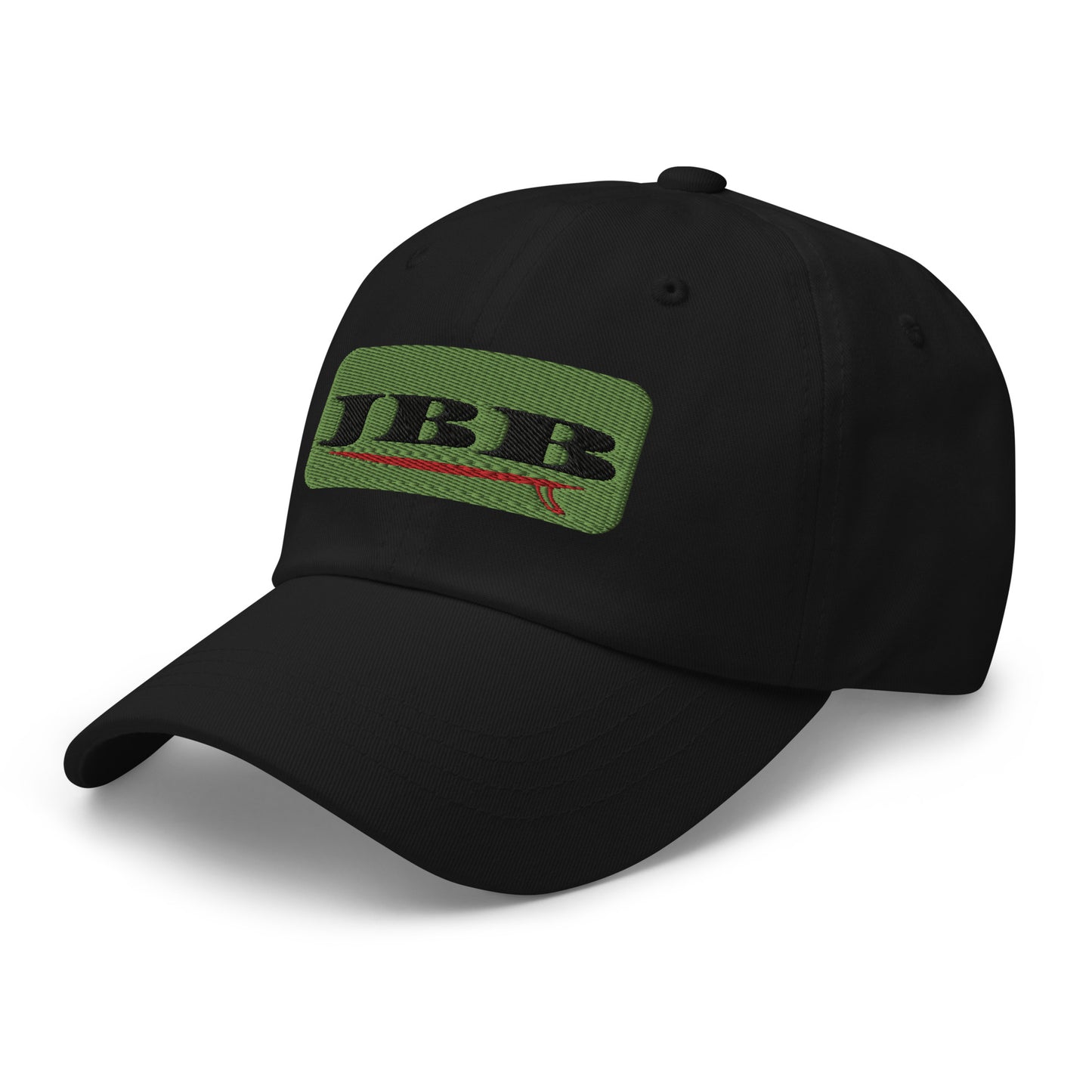 gorra de surf
