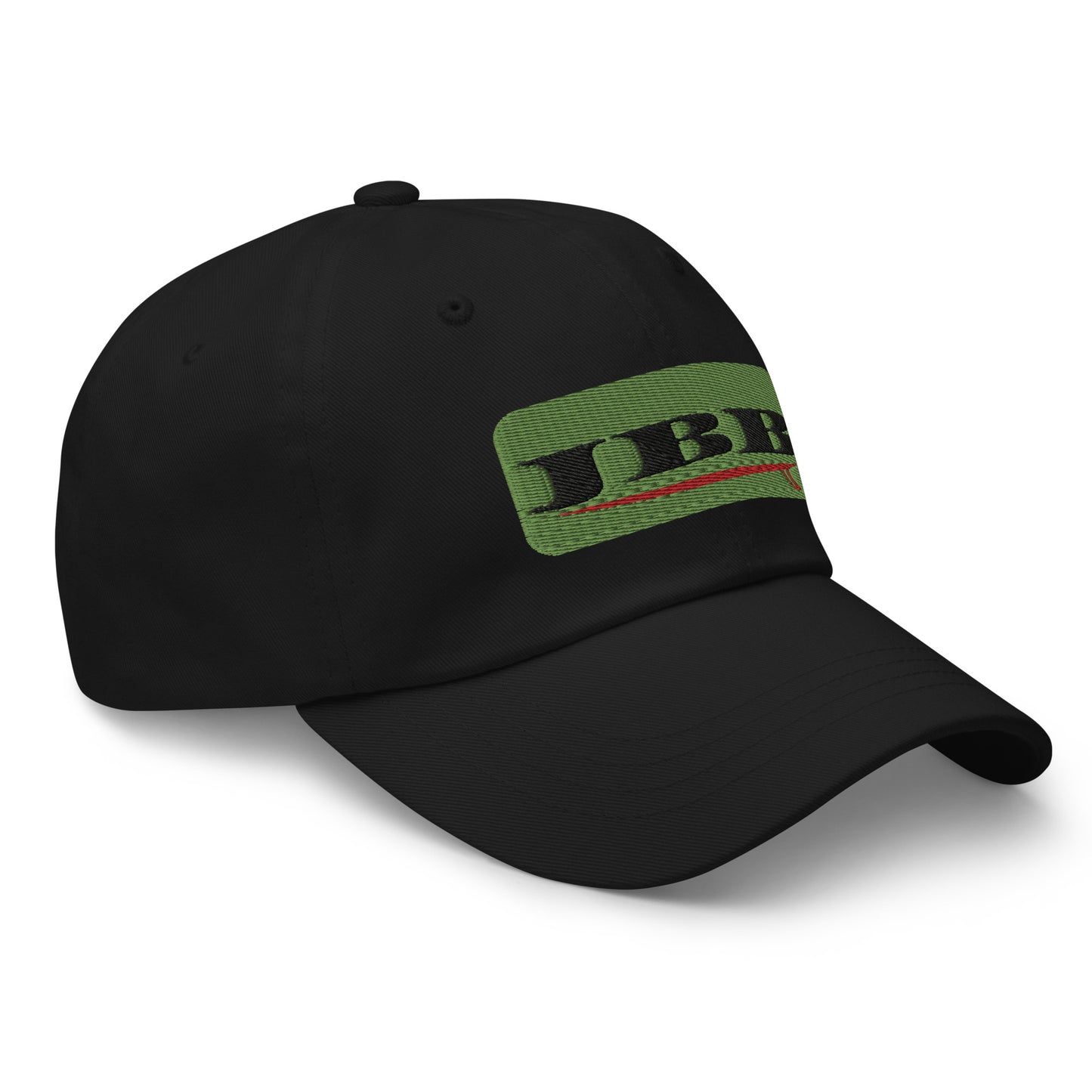 gorra de surf