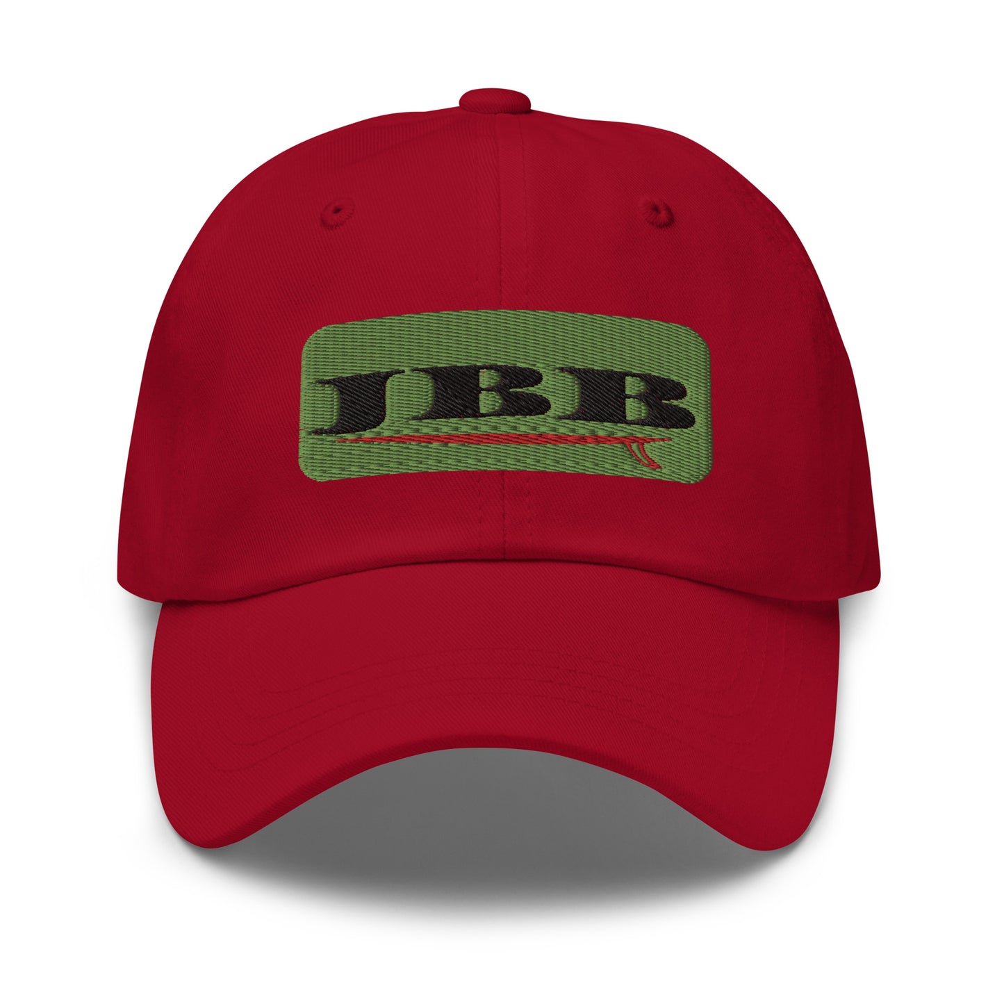 gorra de surf