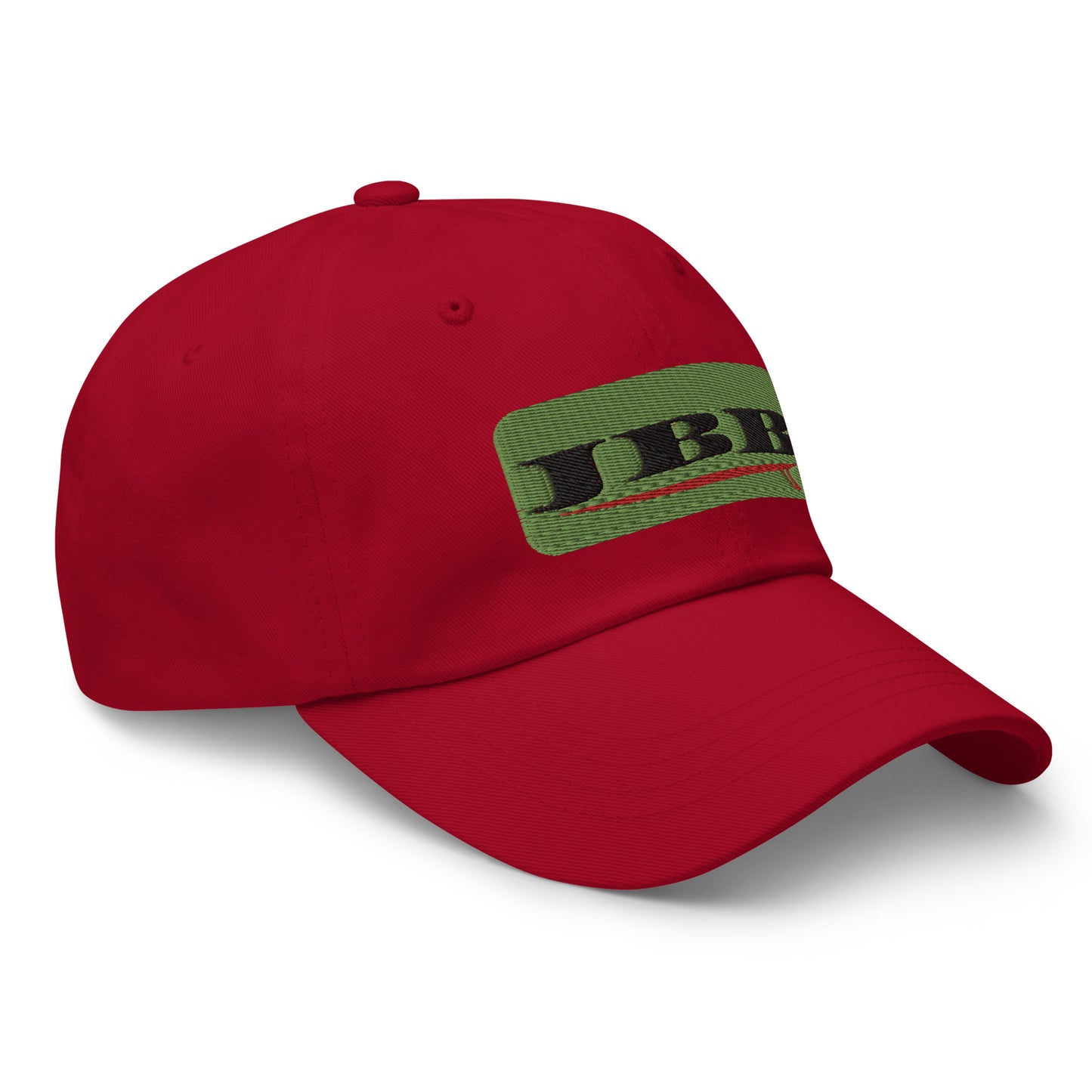 gorra de surf