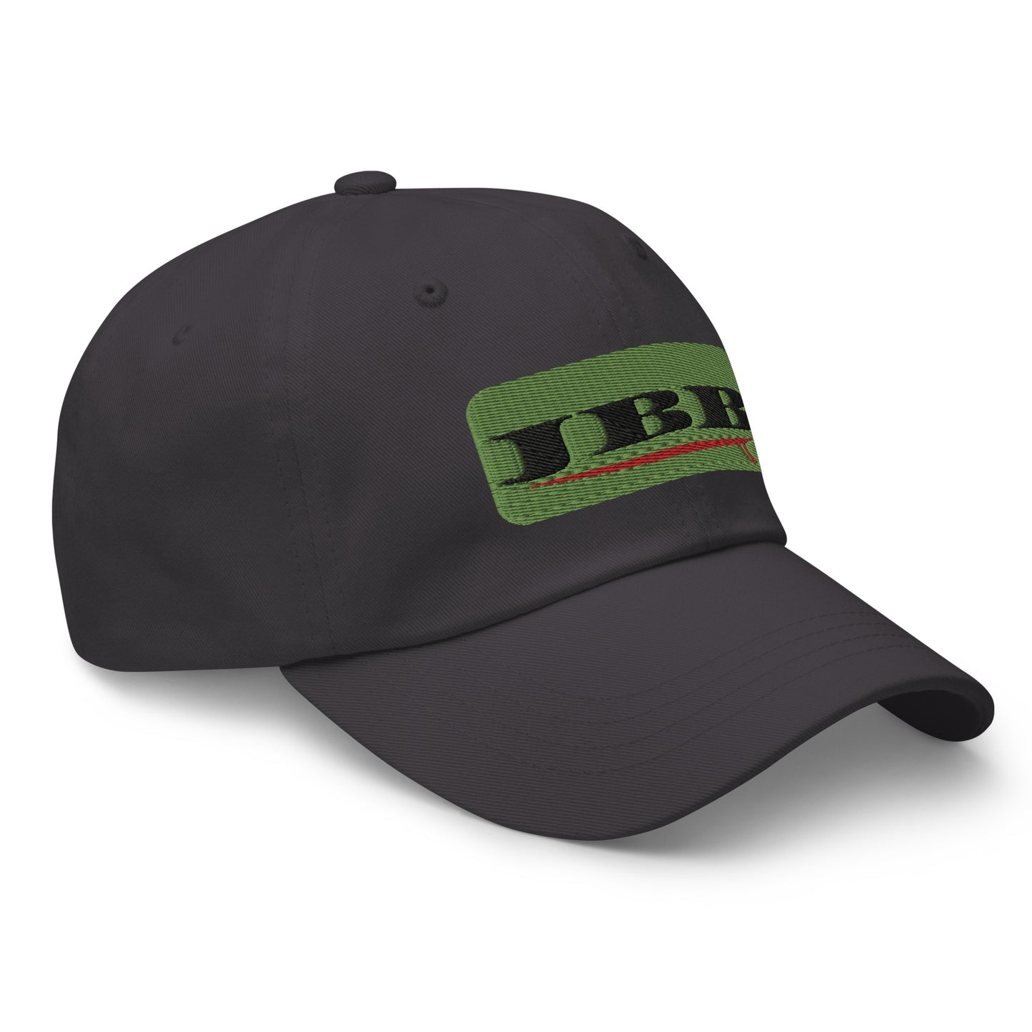 gorra de surf