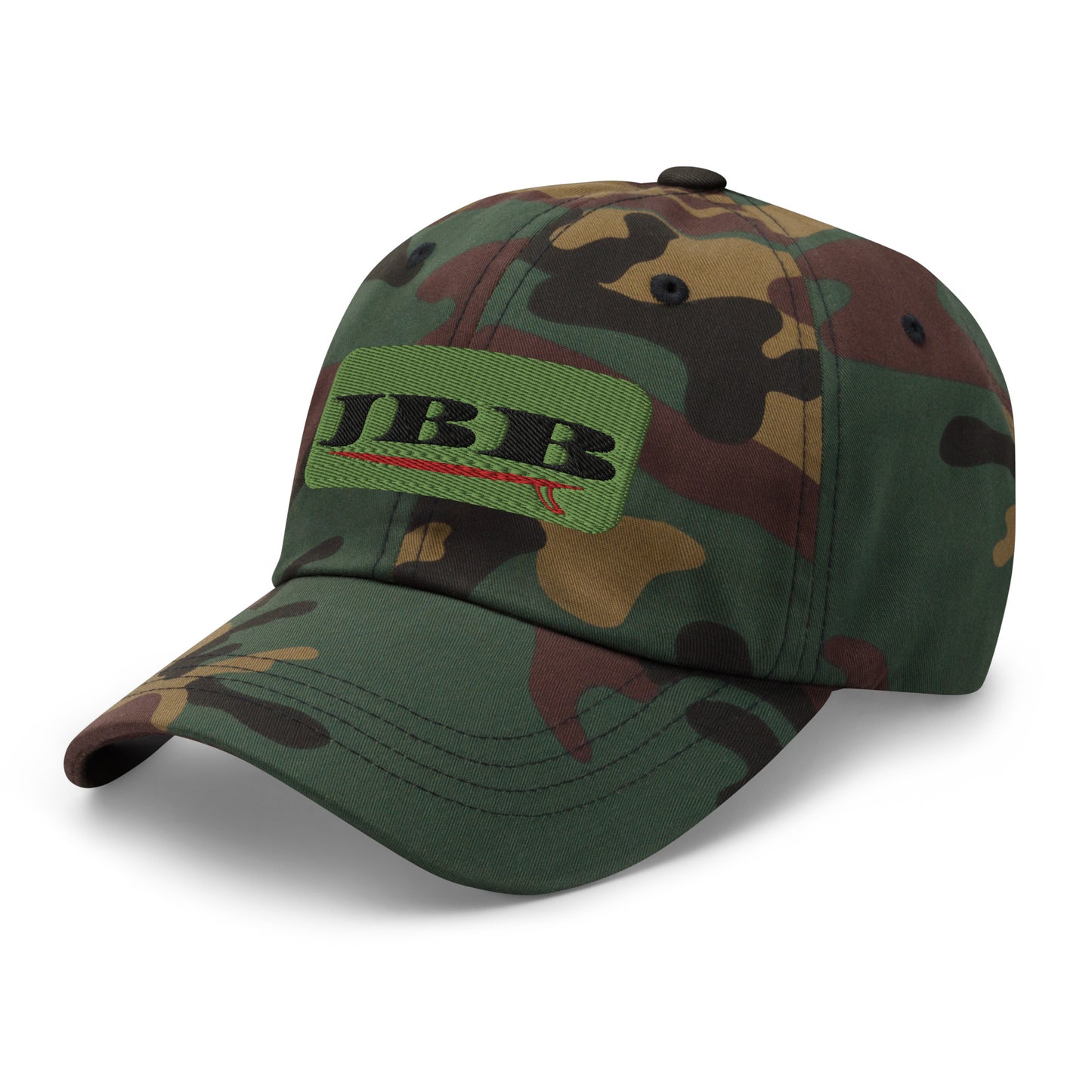gorra de surf