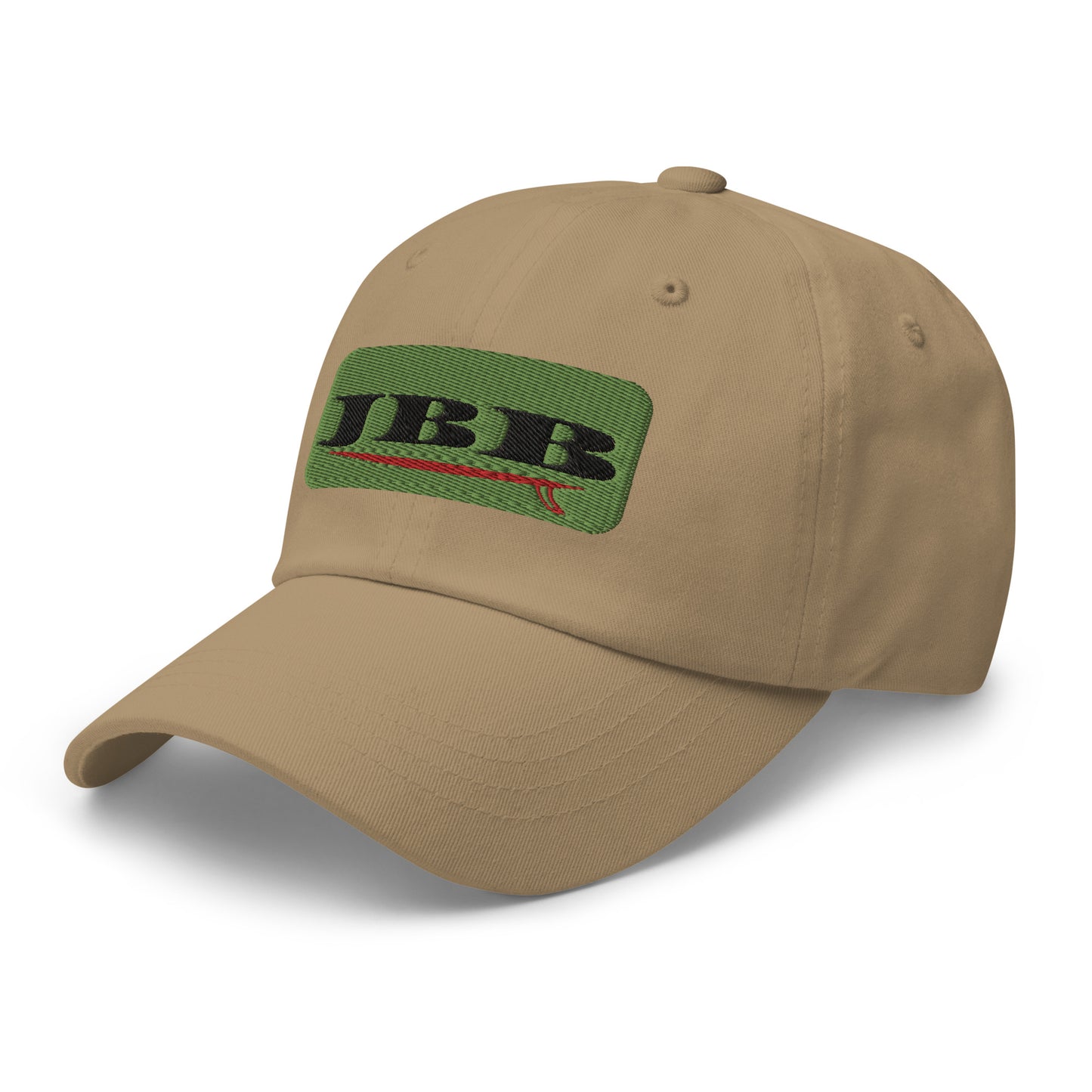 gorra de surf