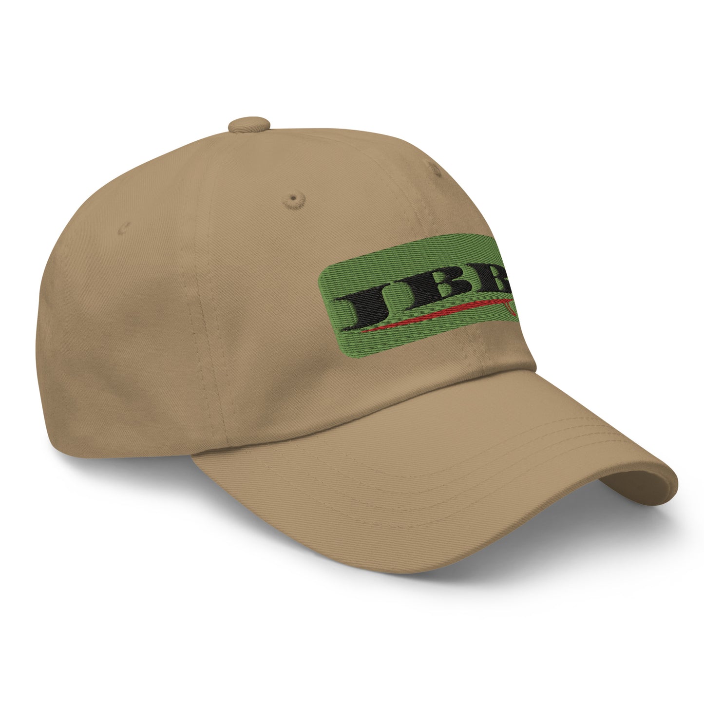 gorra de surf