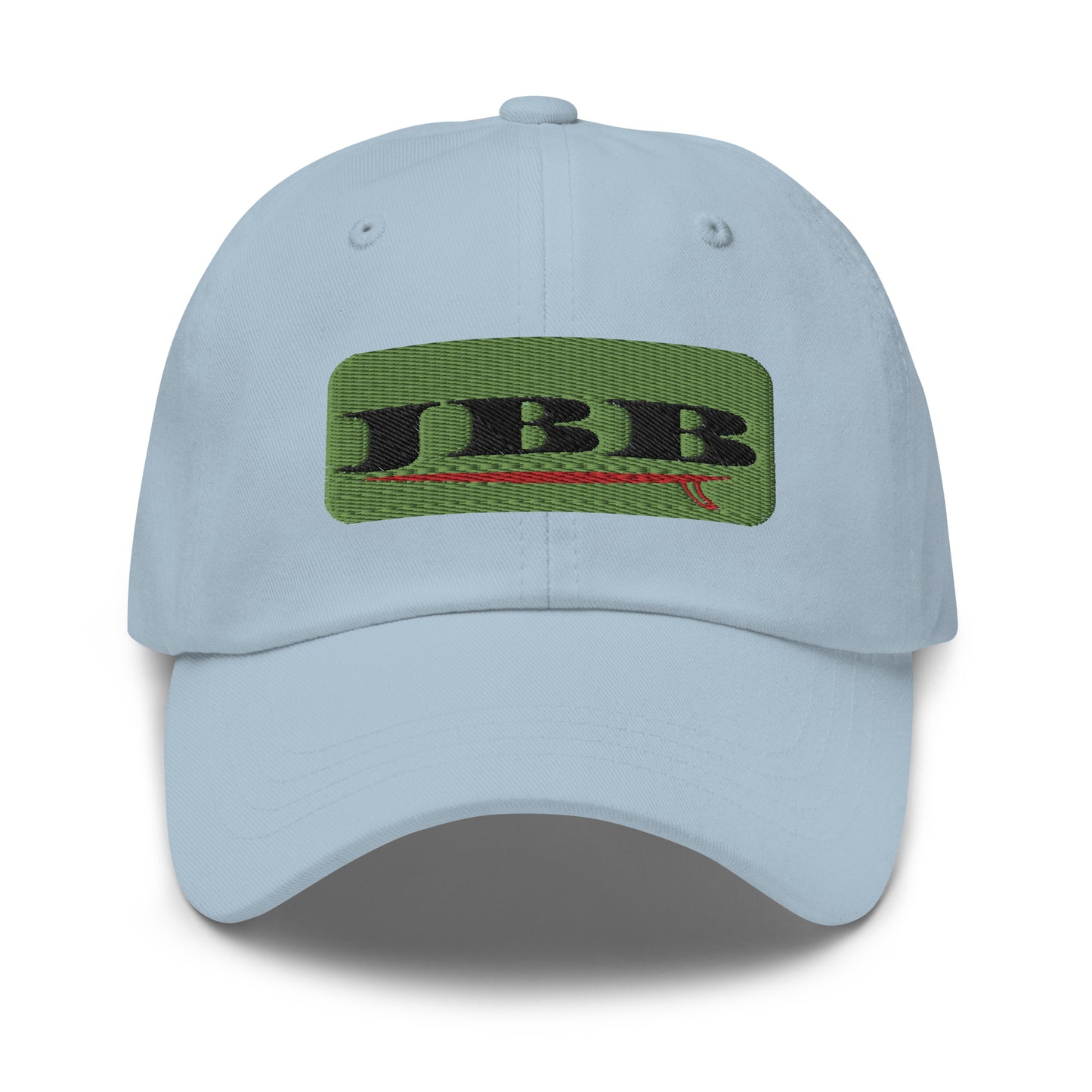 gorra de surf