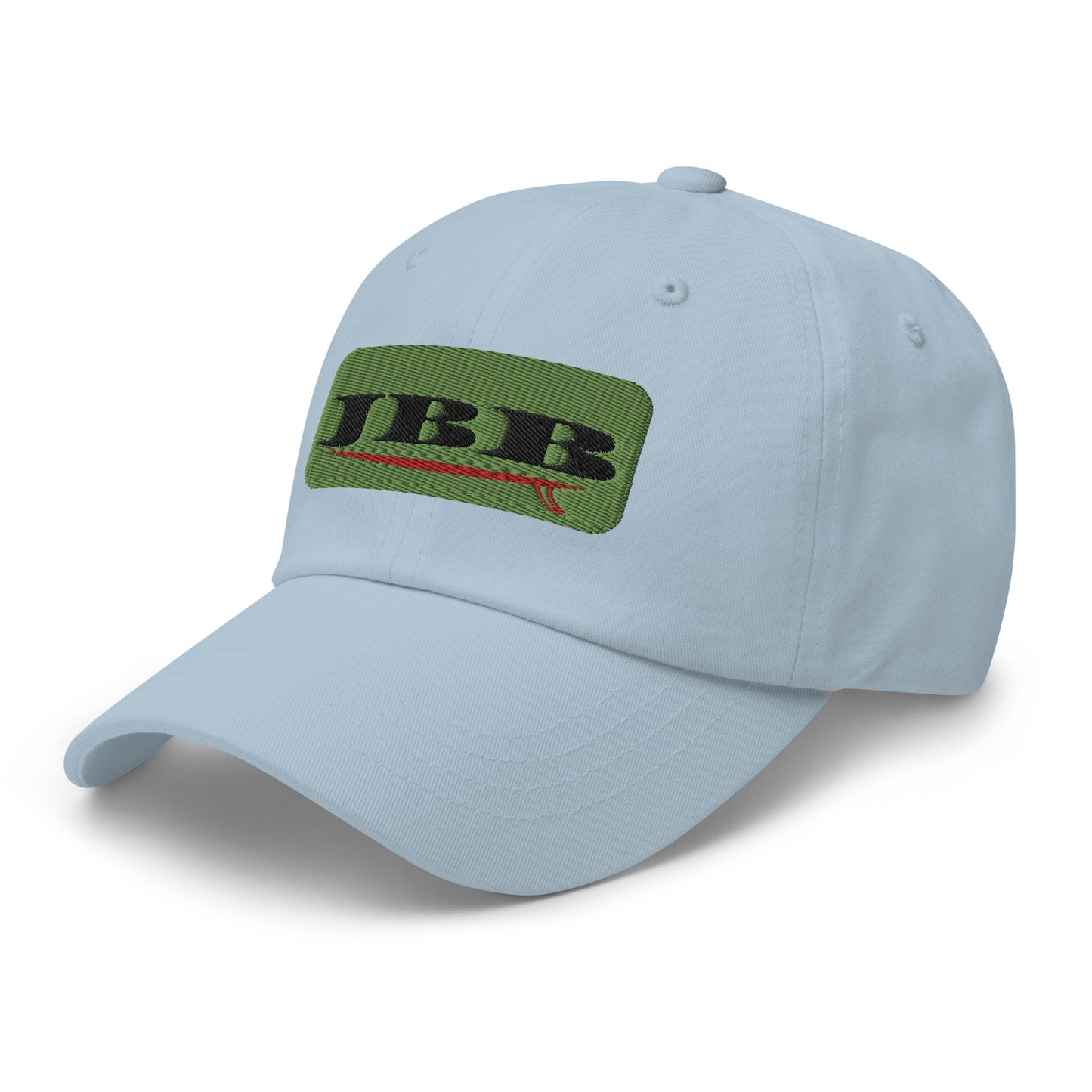 gorra de surf