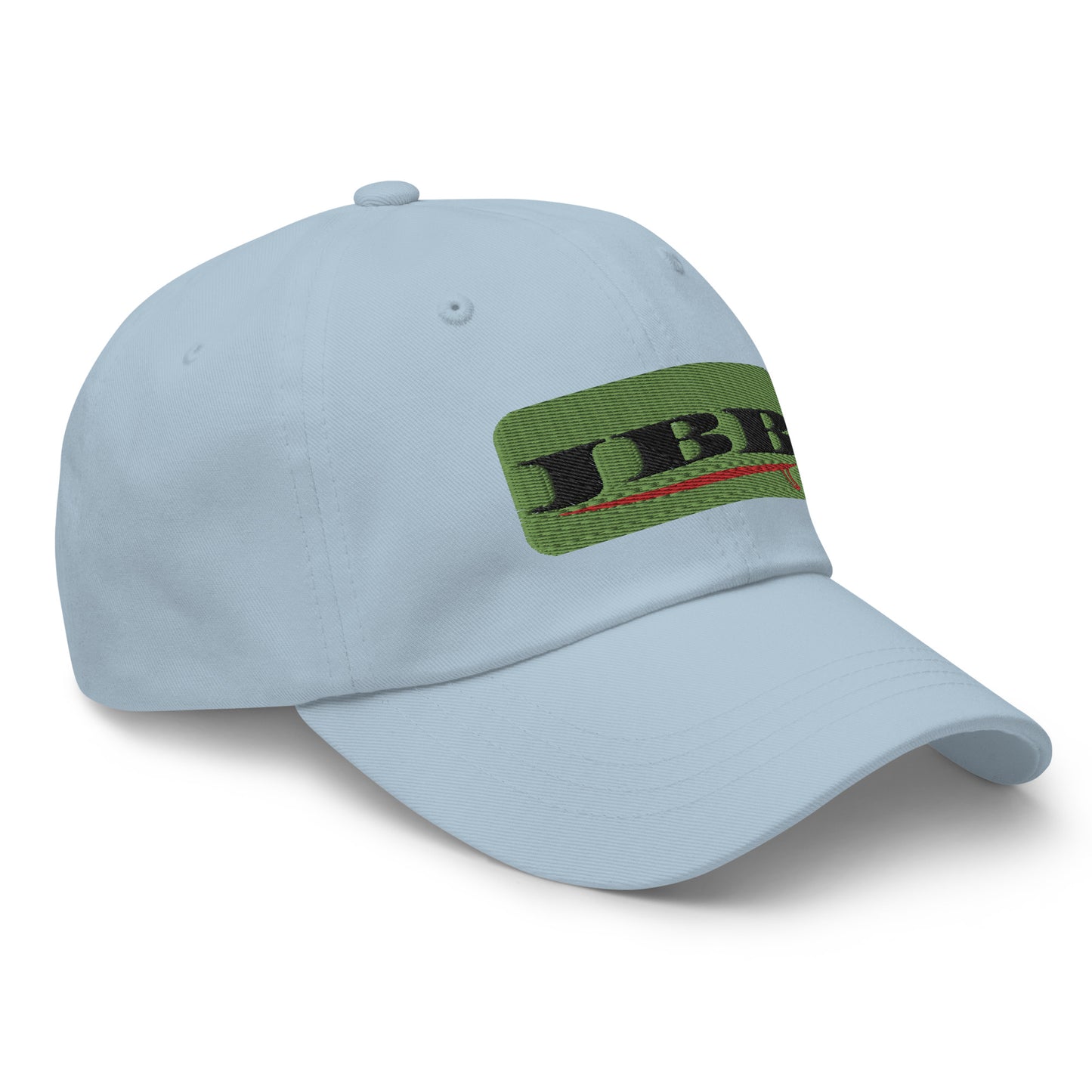 gorra de surf