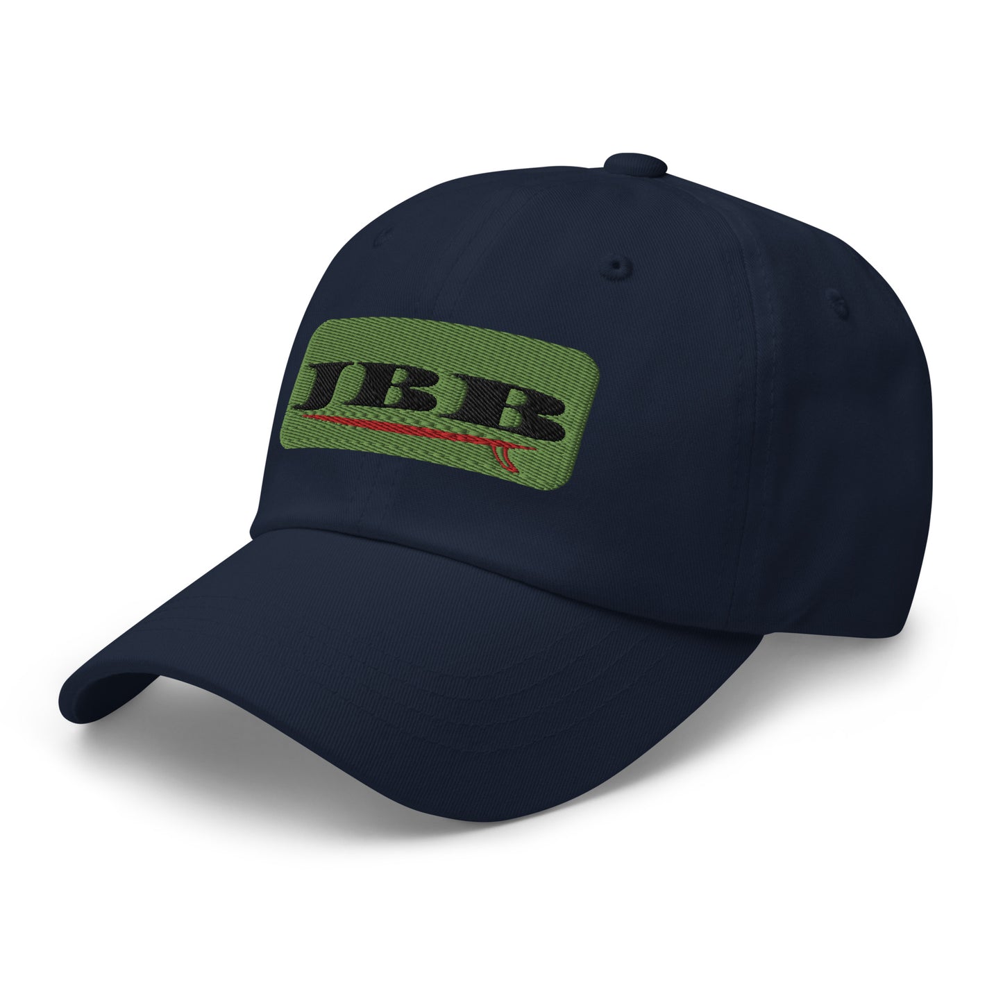 gorra de surf