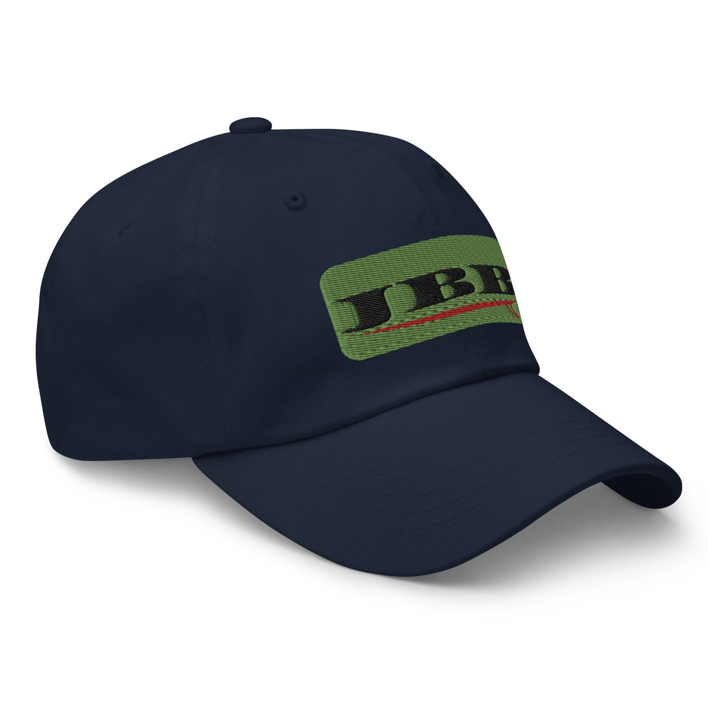 gorra de surf