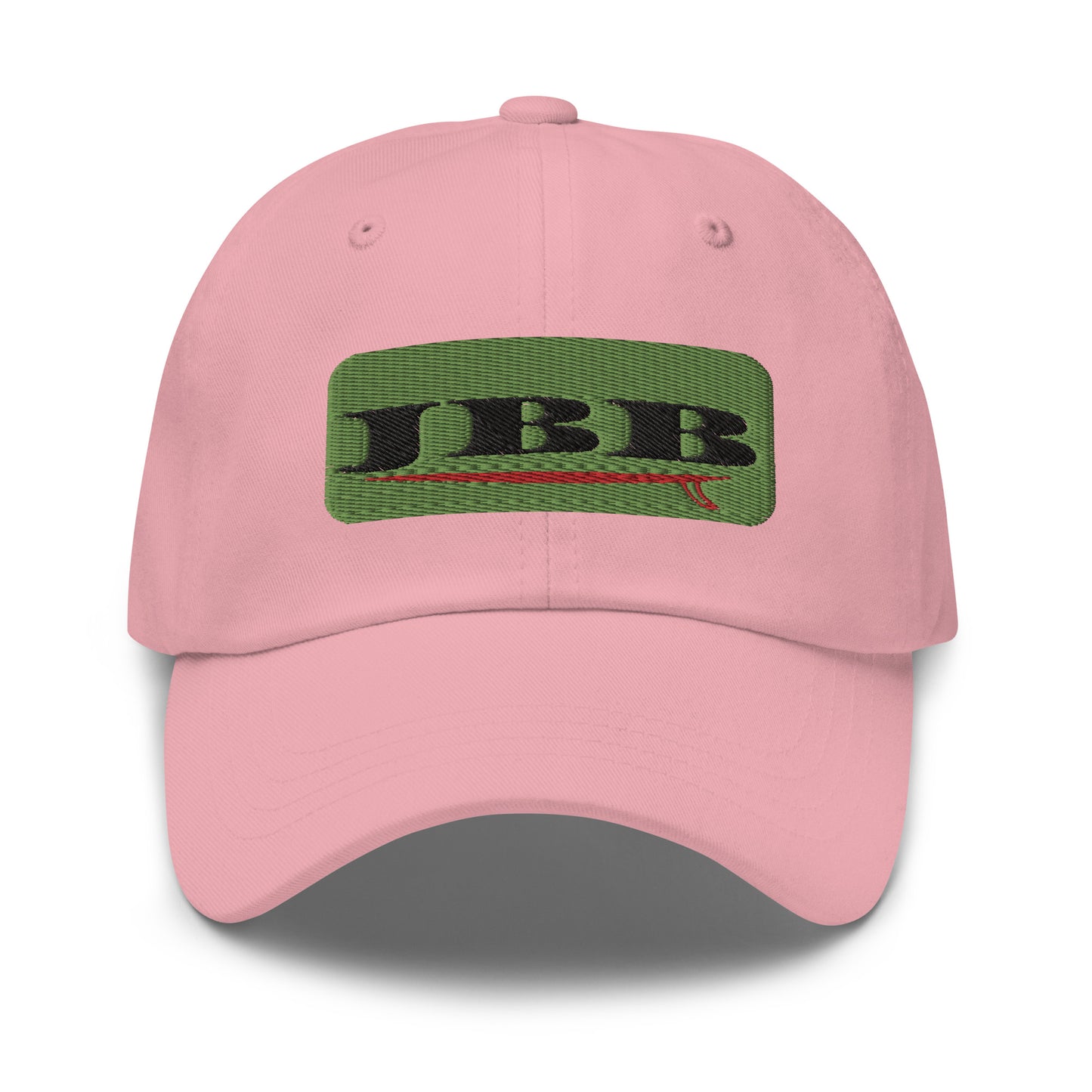 gorra de surf