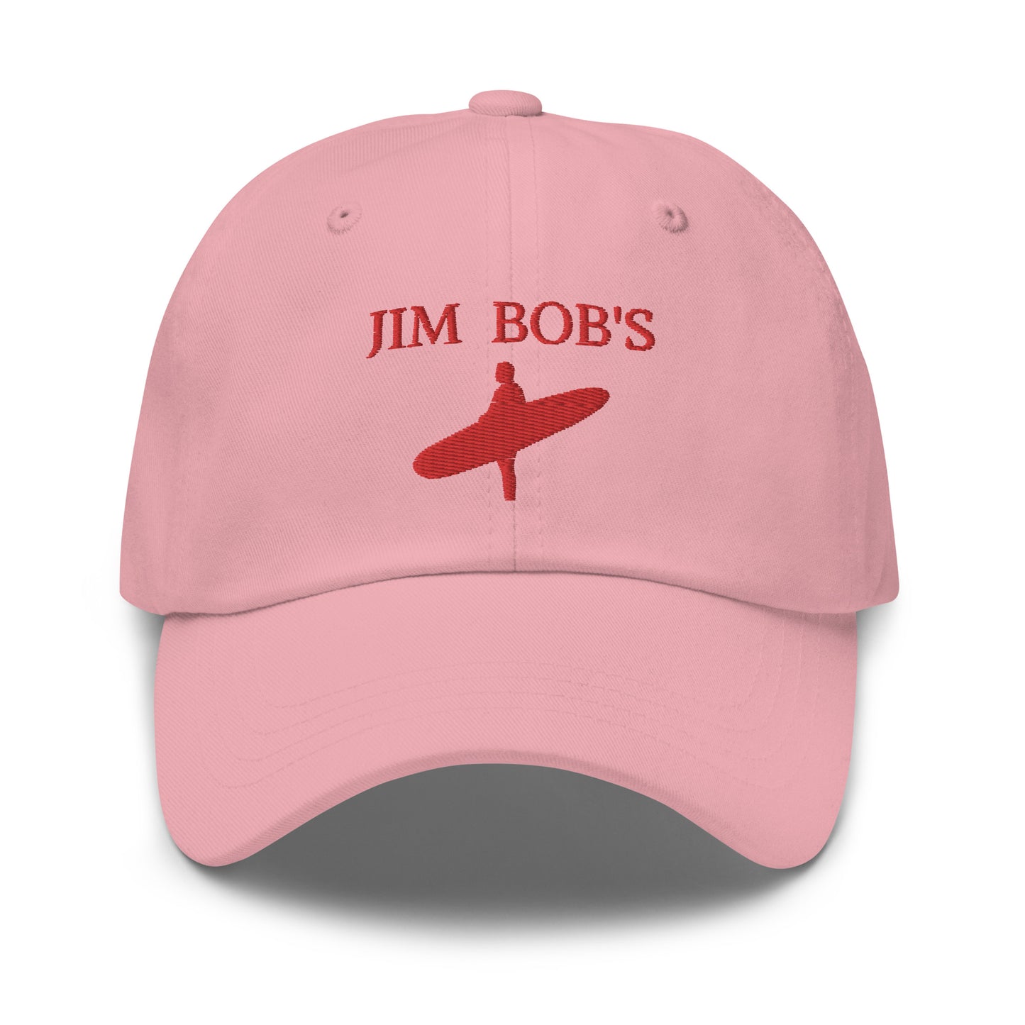 Surf Cap