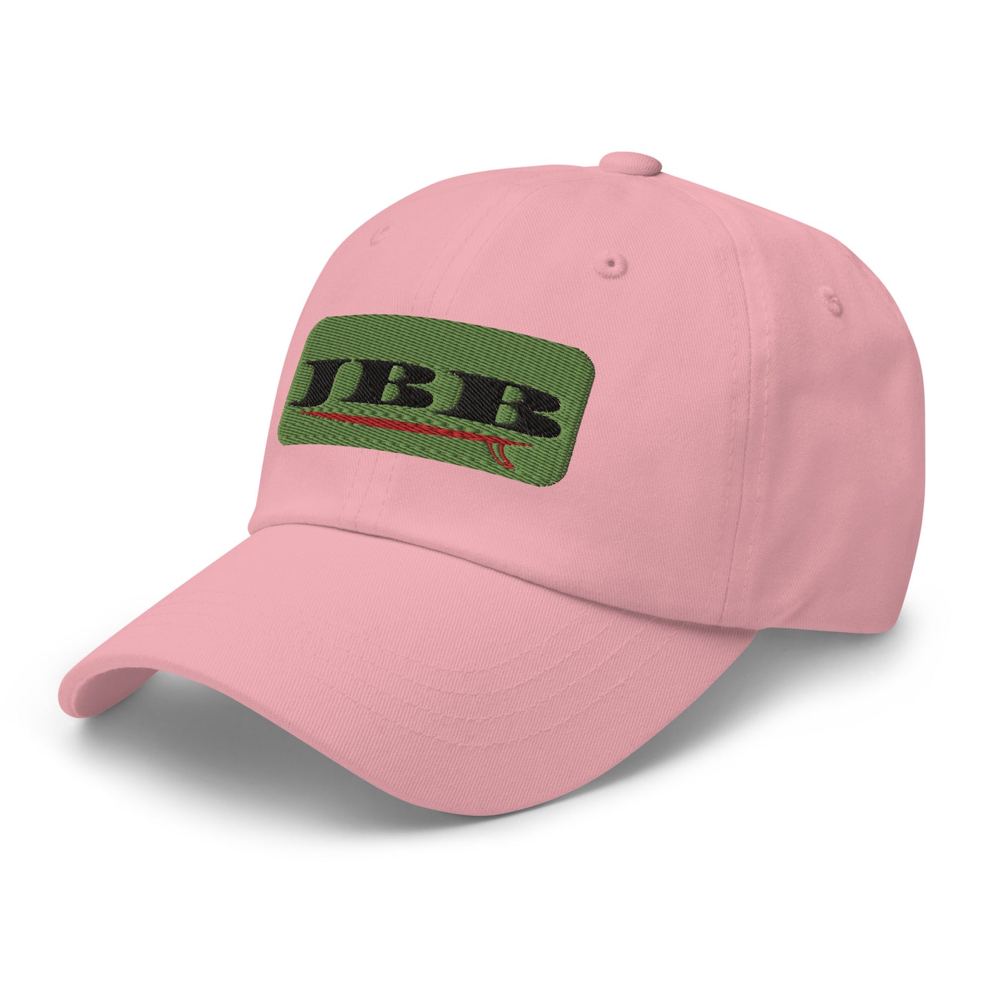 gorra de surf