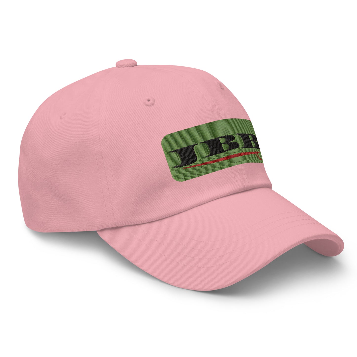 gorra de surf
