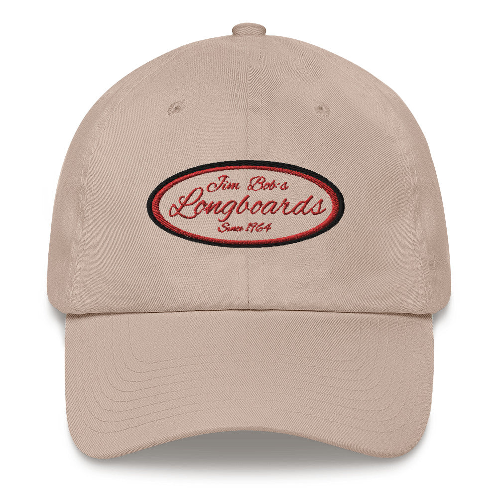 gorra de surf