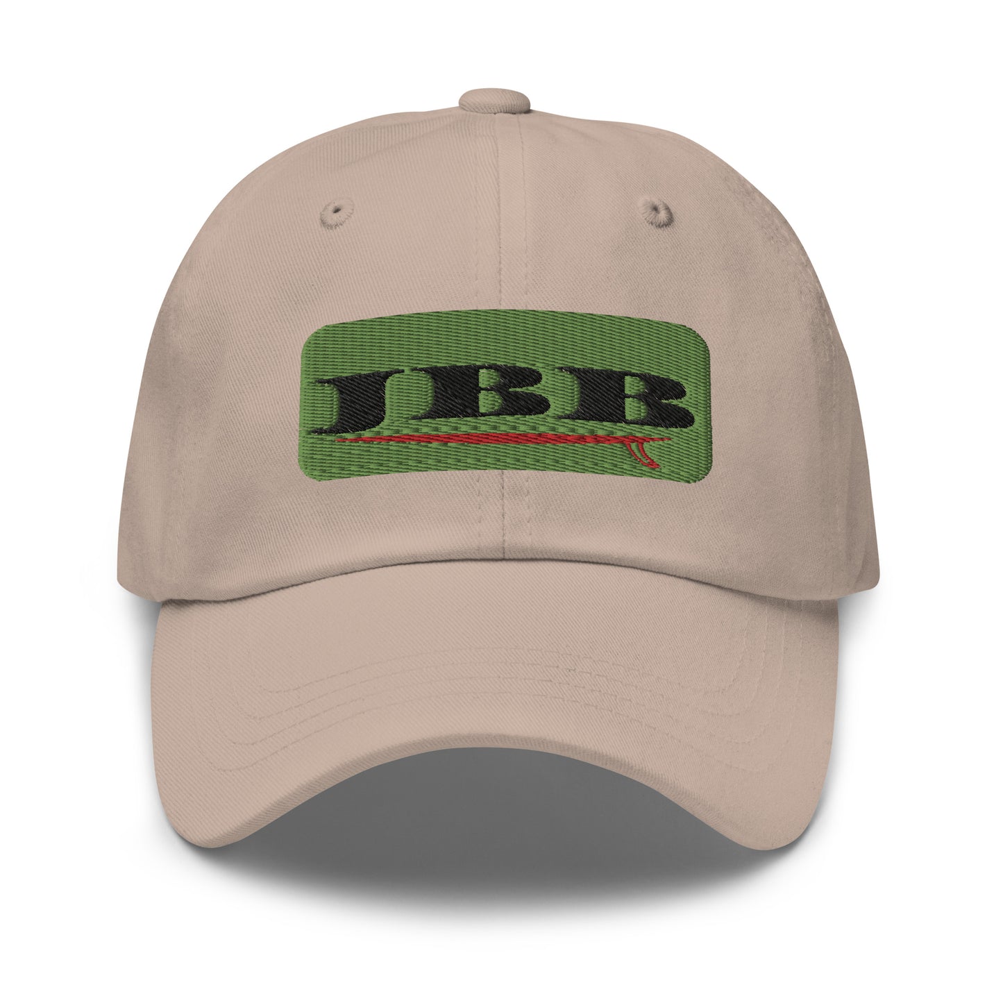 gorra de surf