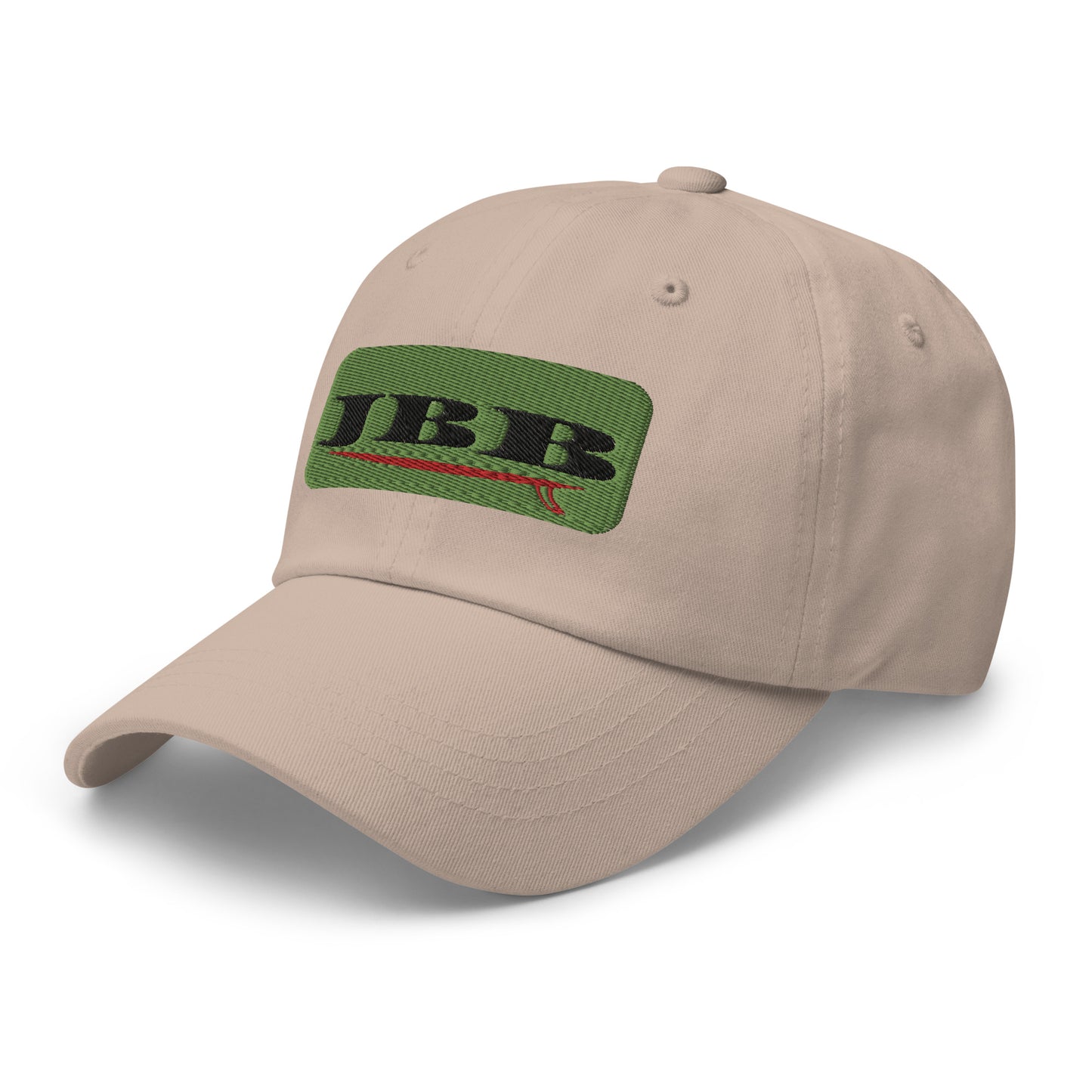 gorra de surf