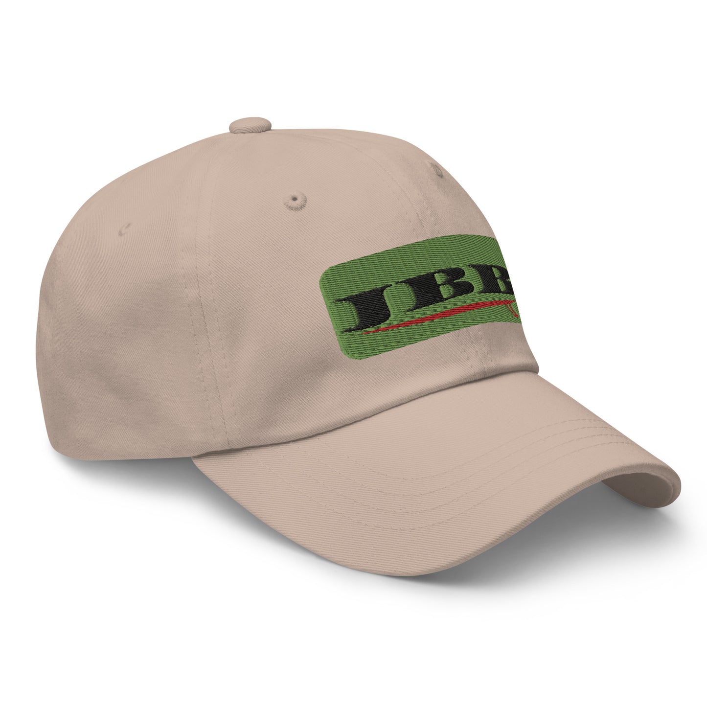 gorra de surf