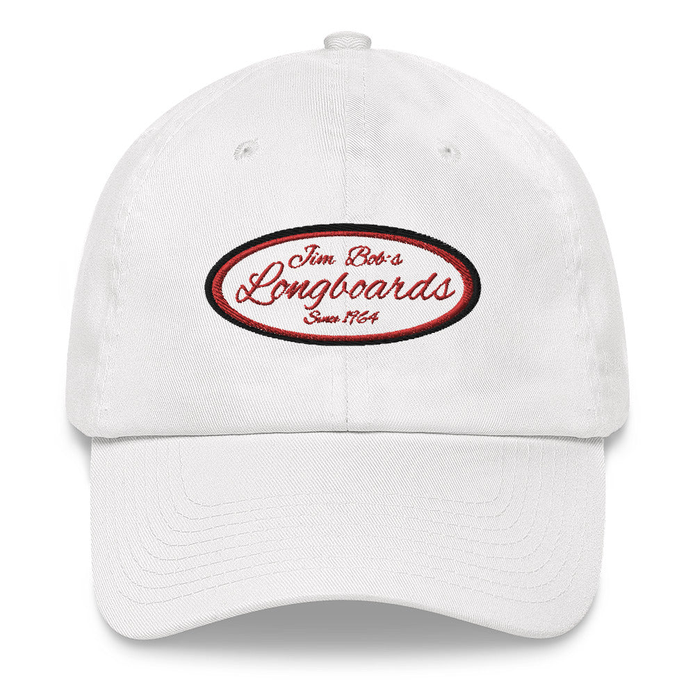 gorra de surf