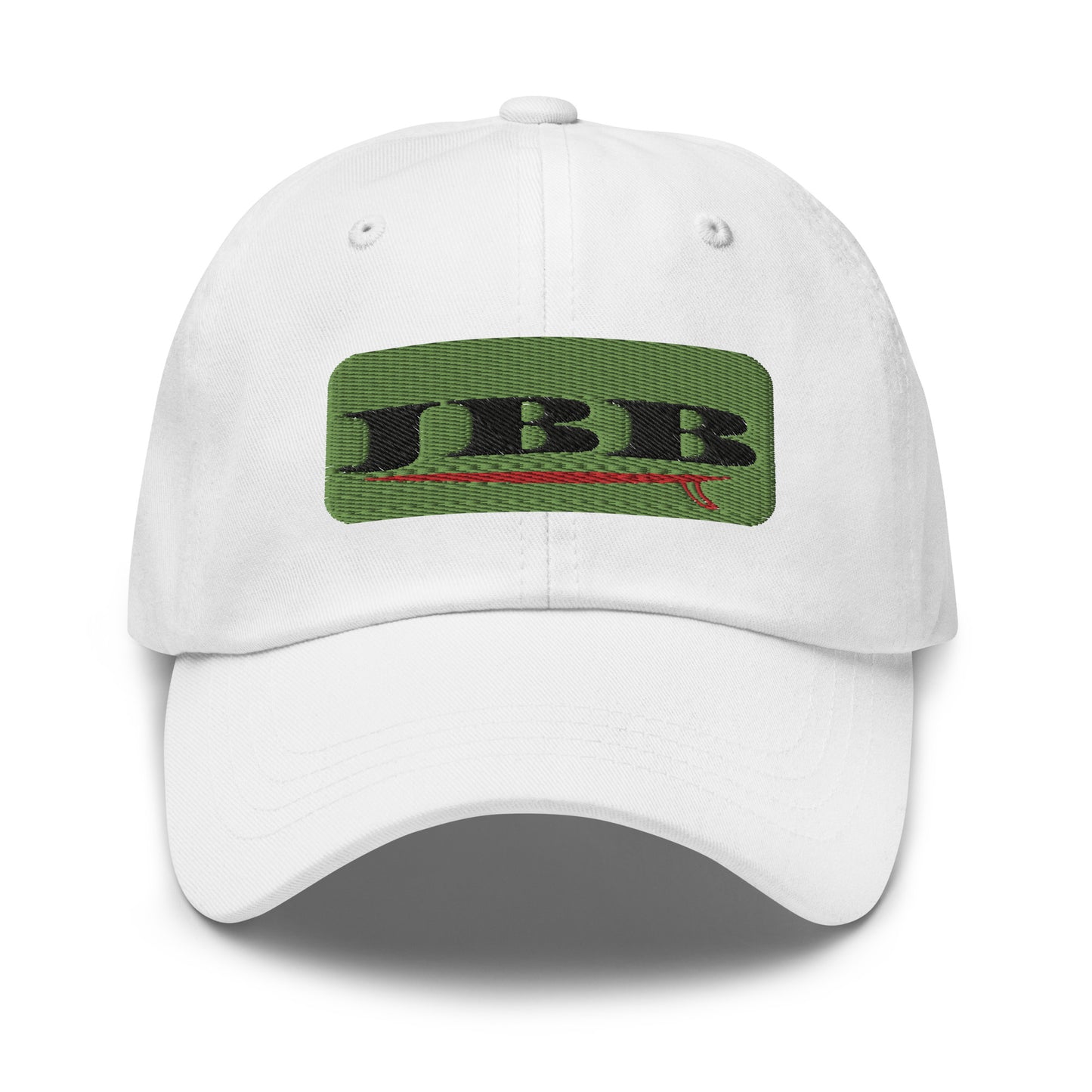 gorra de surf