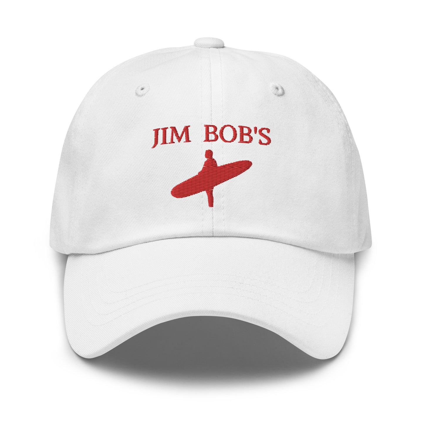 Surf Cap