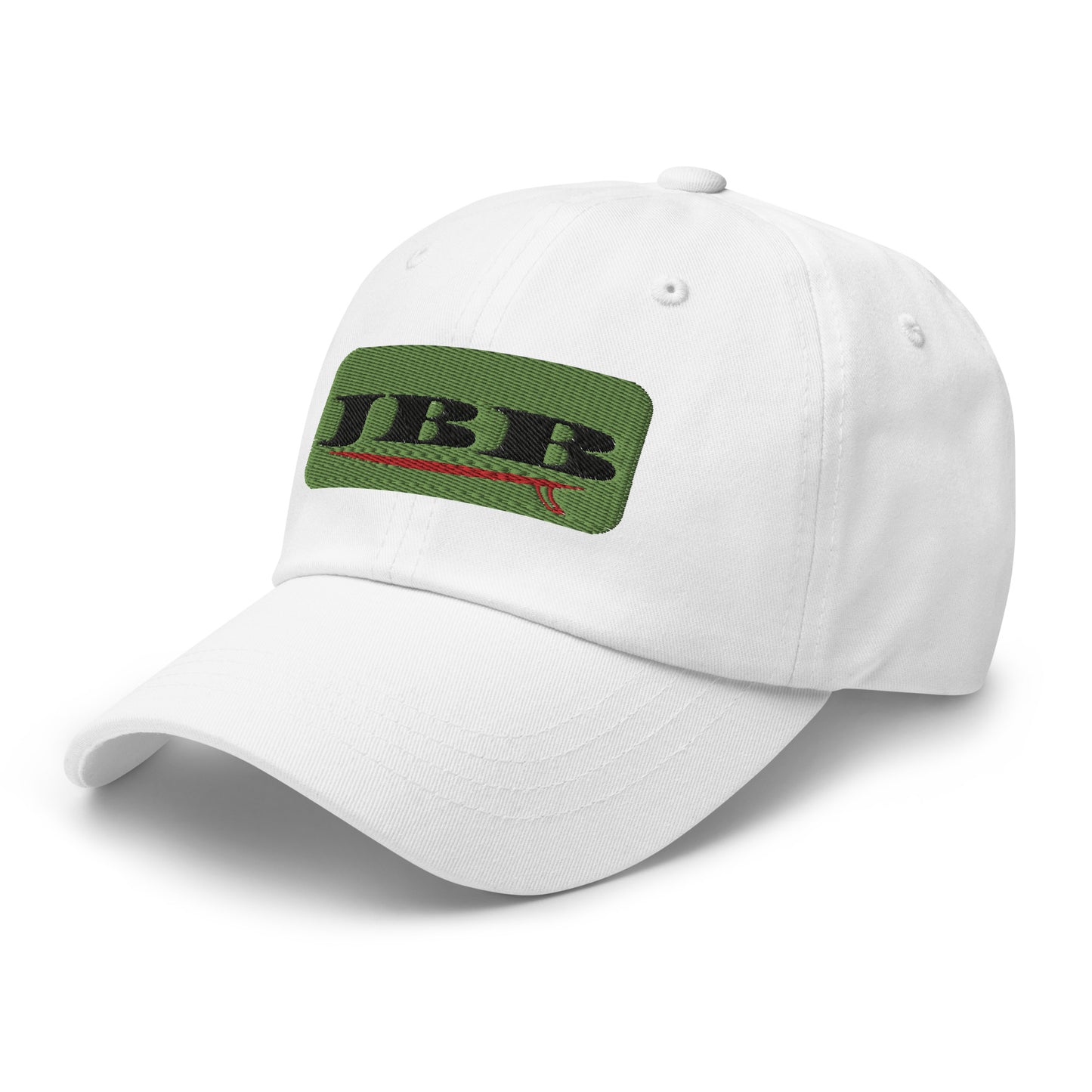 gorra de surf