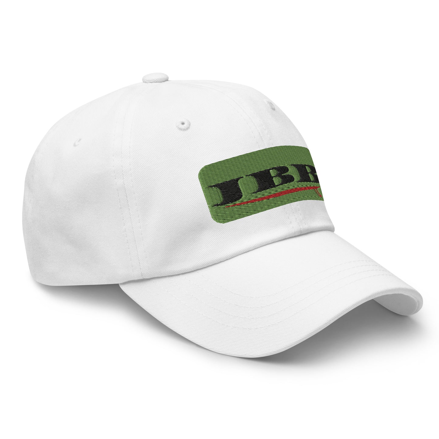 gorra de surf