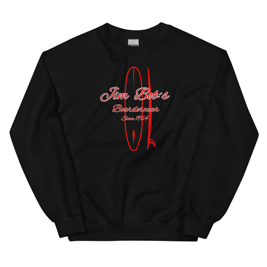 Surf Sweatshirt Men