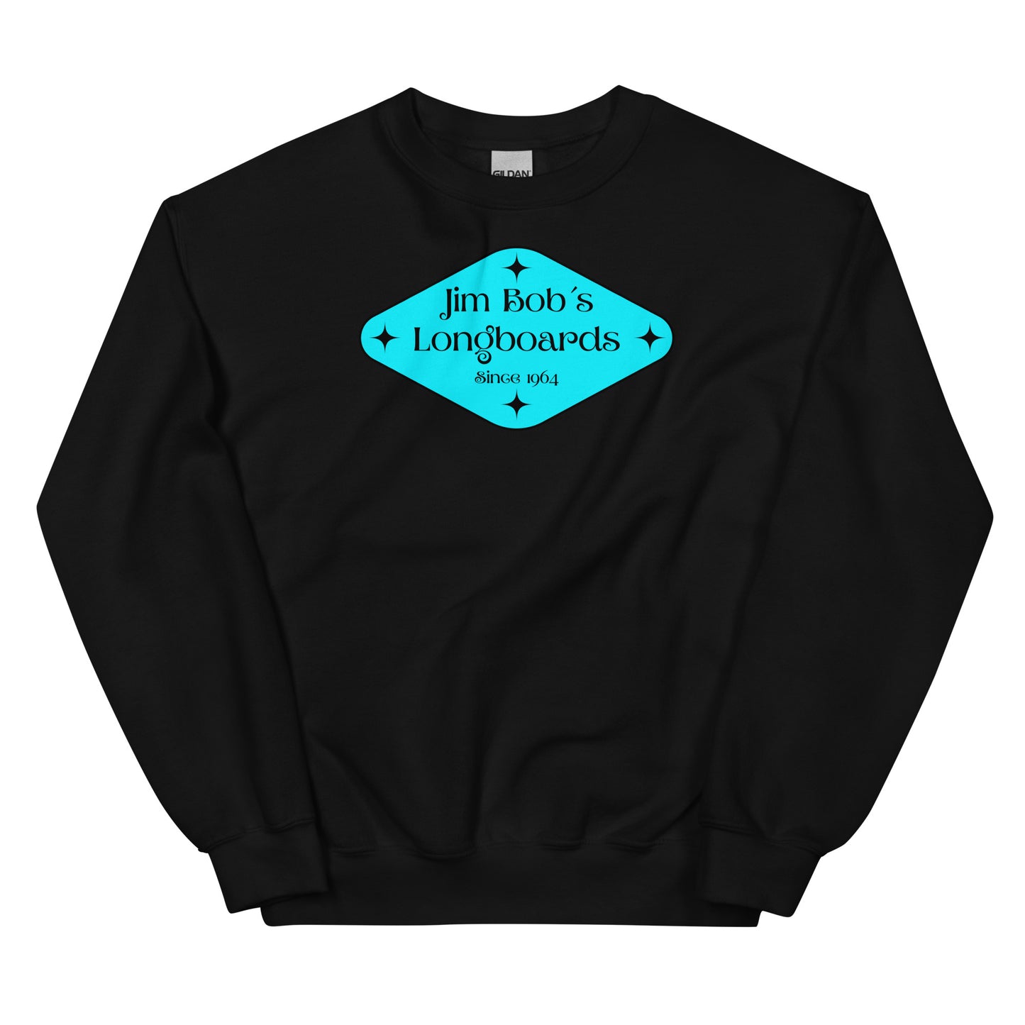 Sudadera Surf Hombre