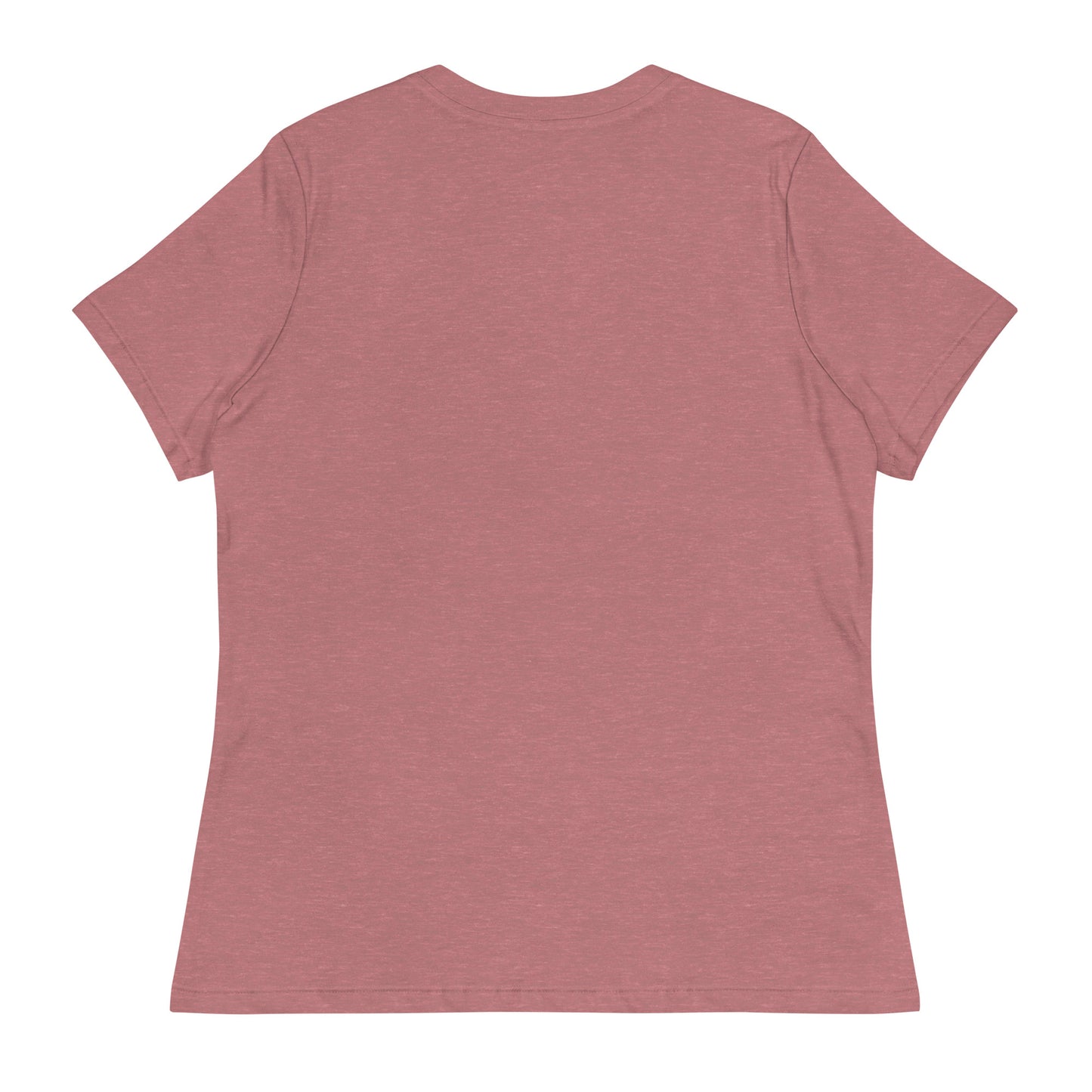 Camiseta Surf Mujer