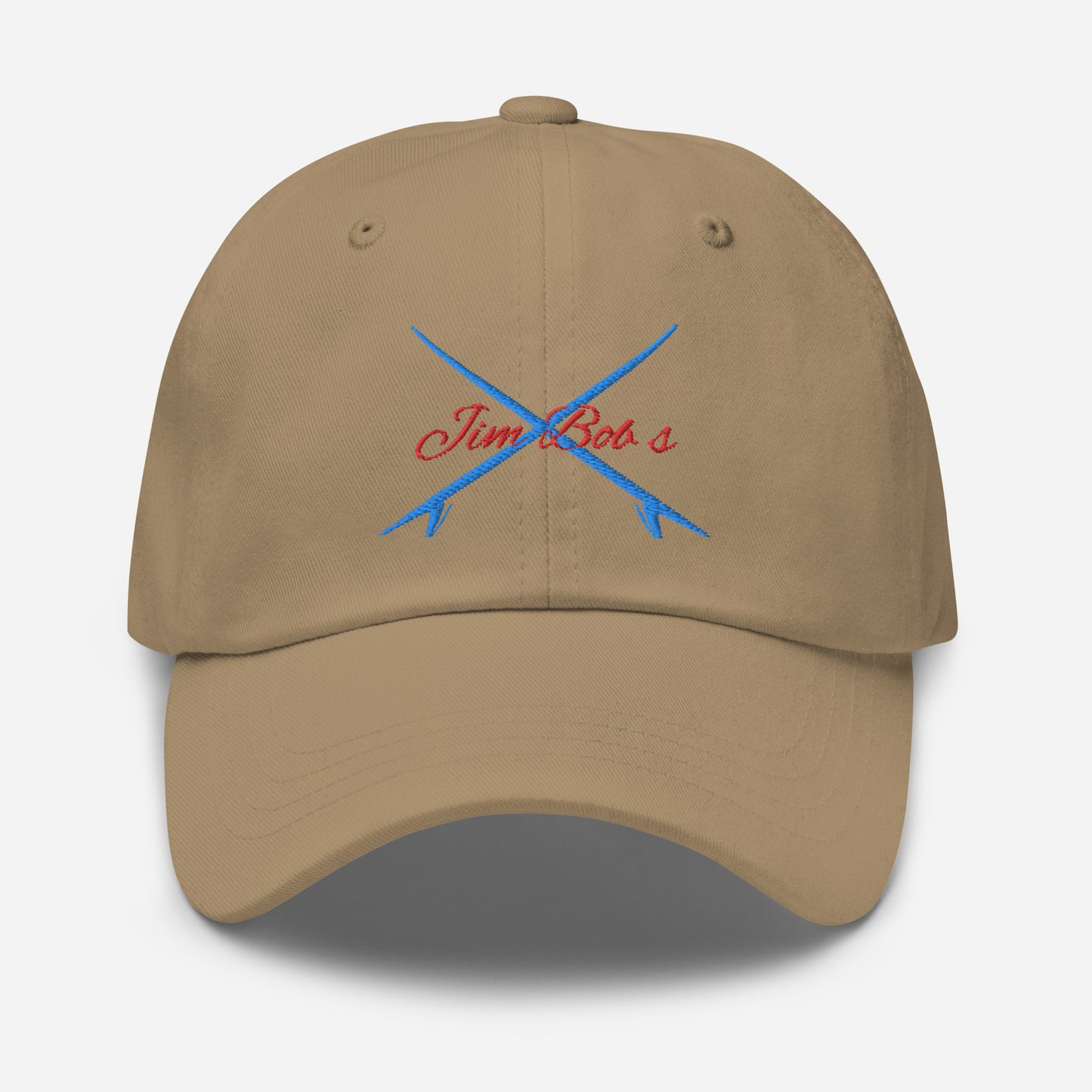 Surf cap