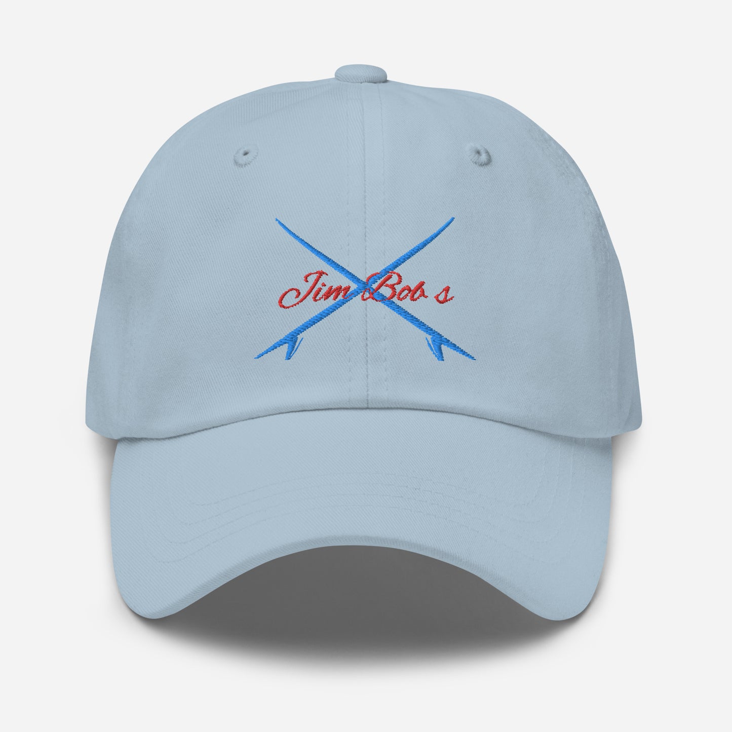 Surf cap