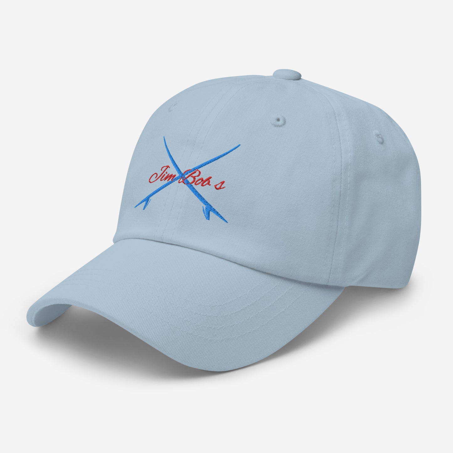 Surf cap