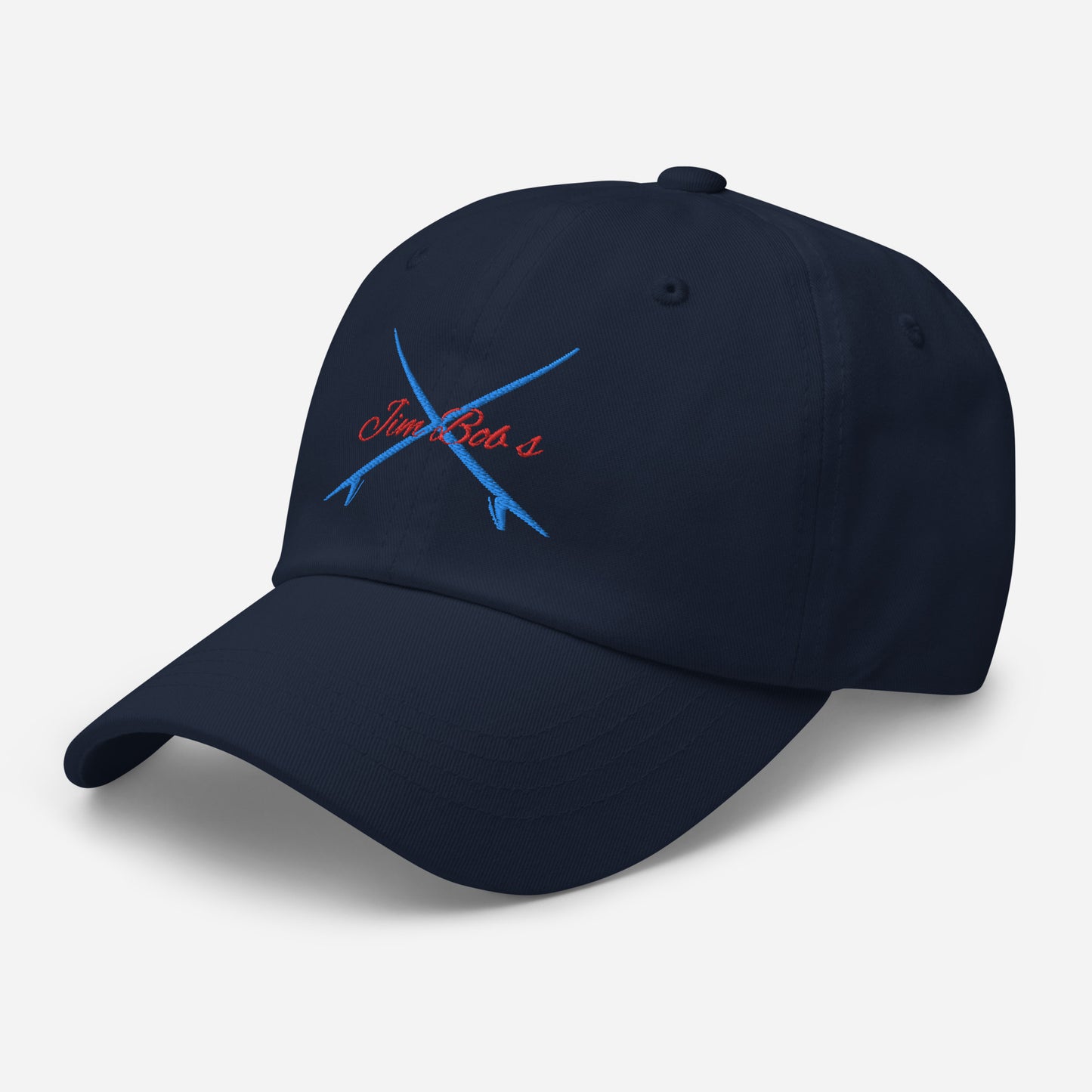 Surf cap