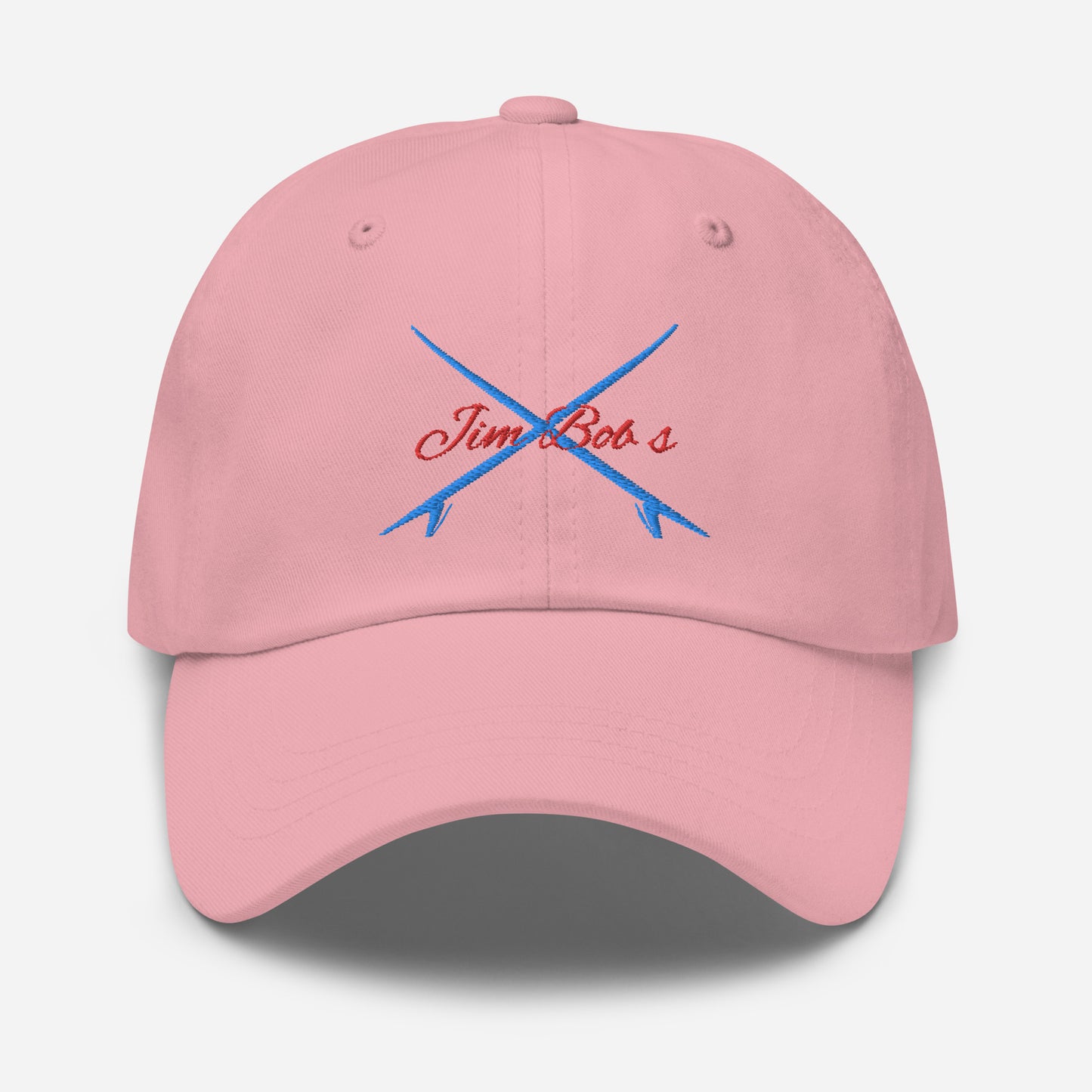 Surf cap