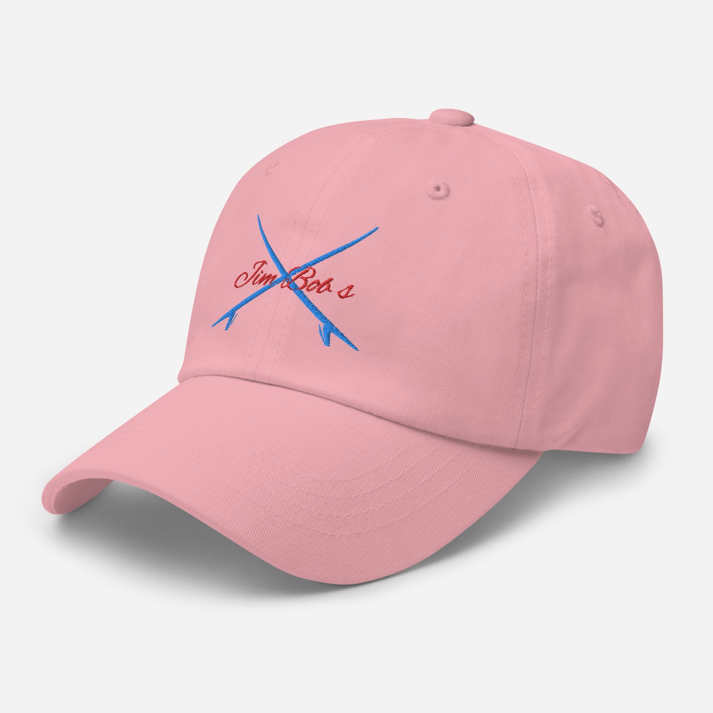 Surf Cap