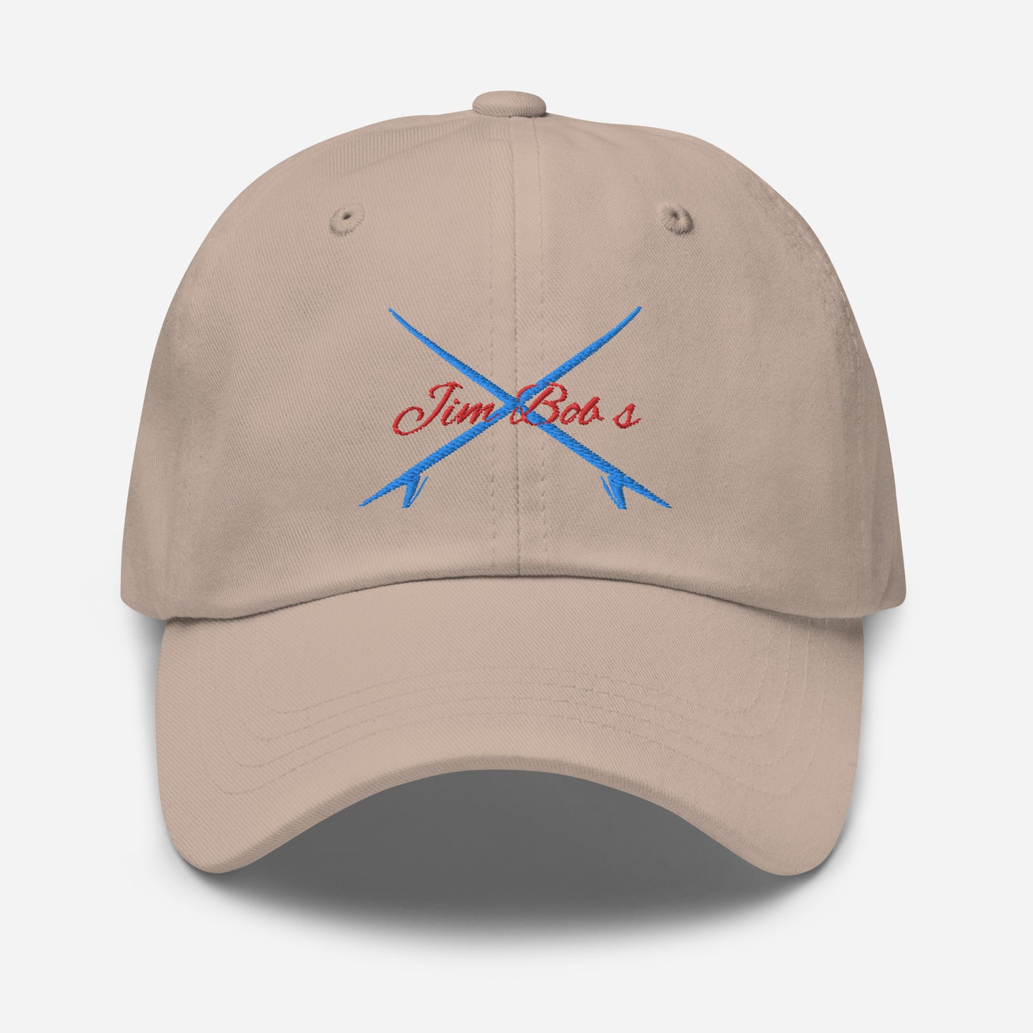 Surf Cap