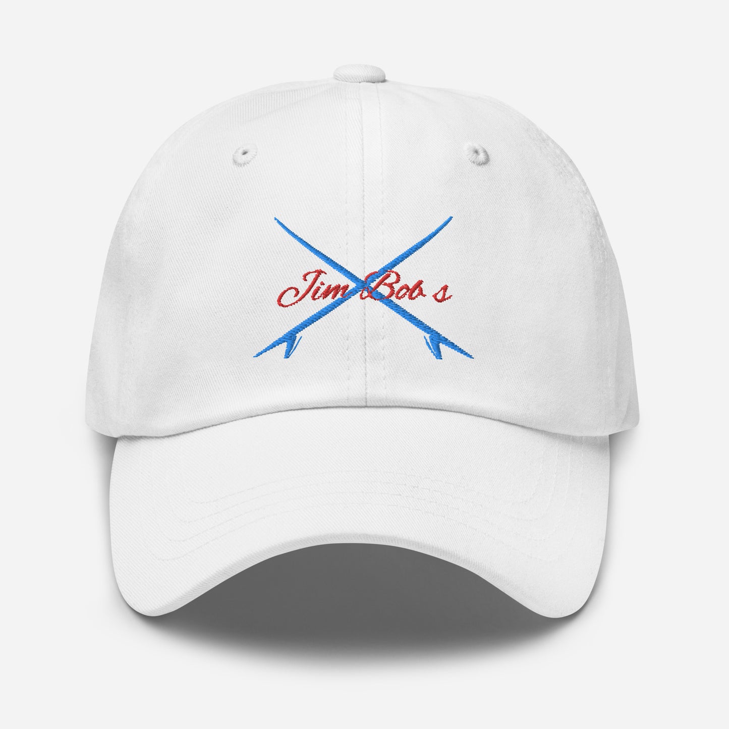 Surf Cap