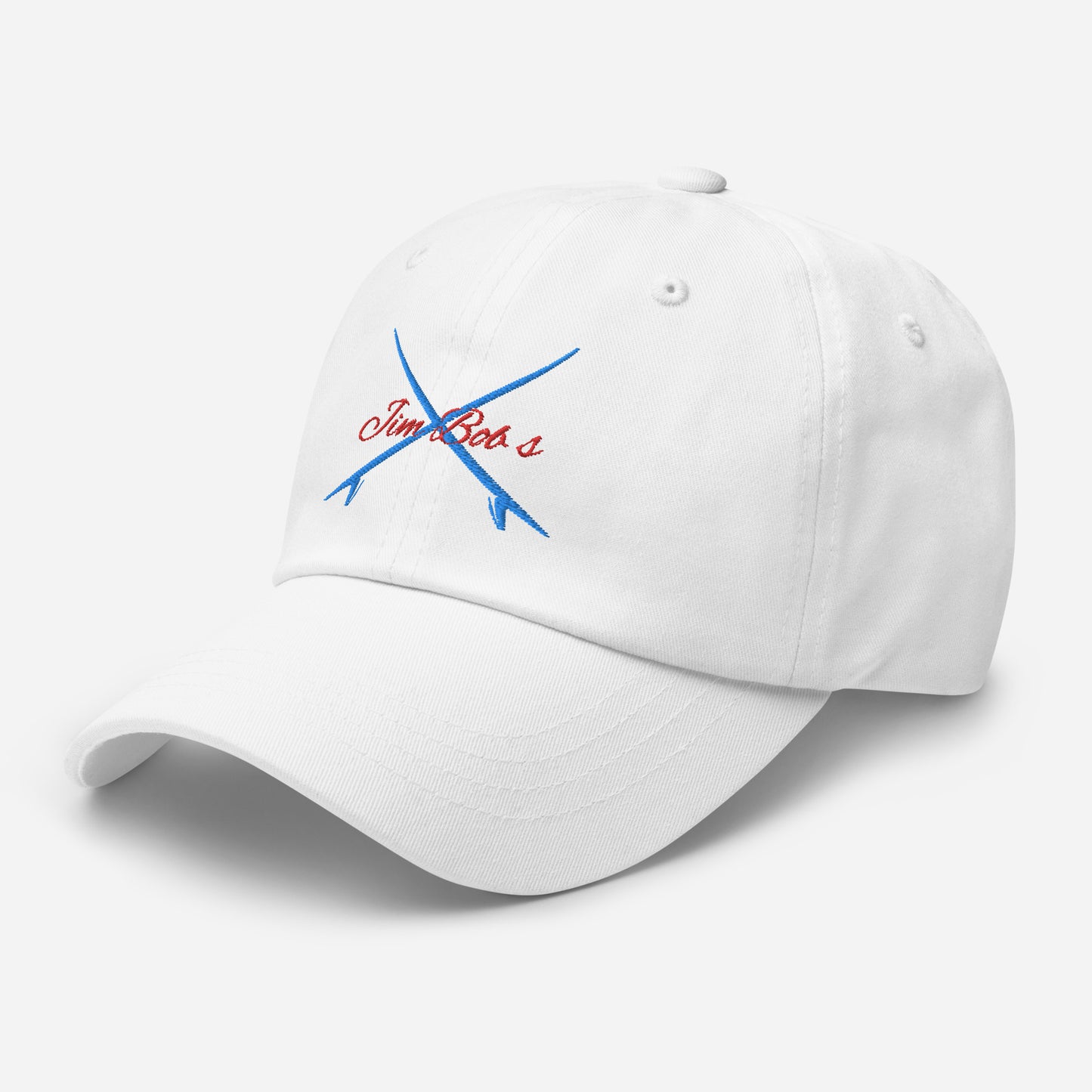 Surf Cap