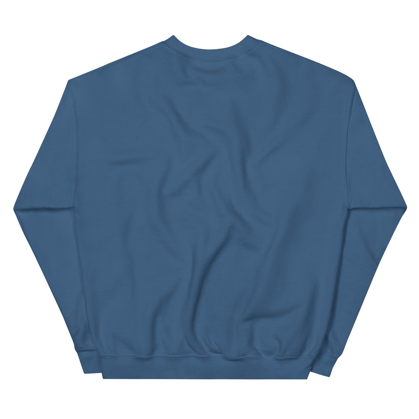 Sudadera Surf Hombre