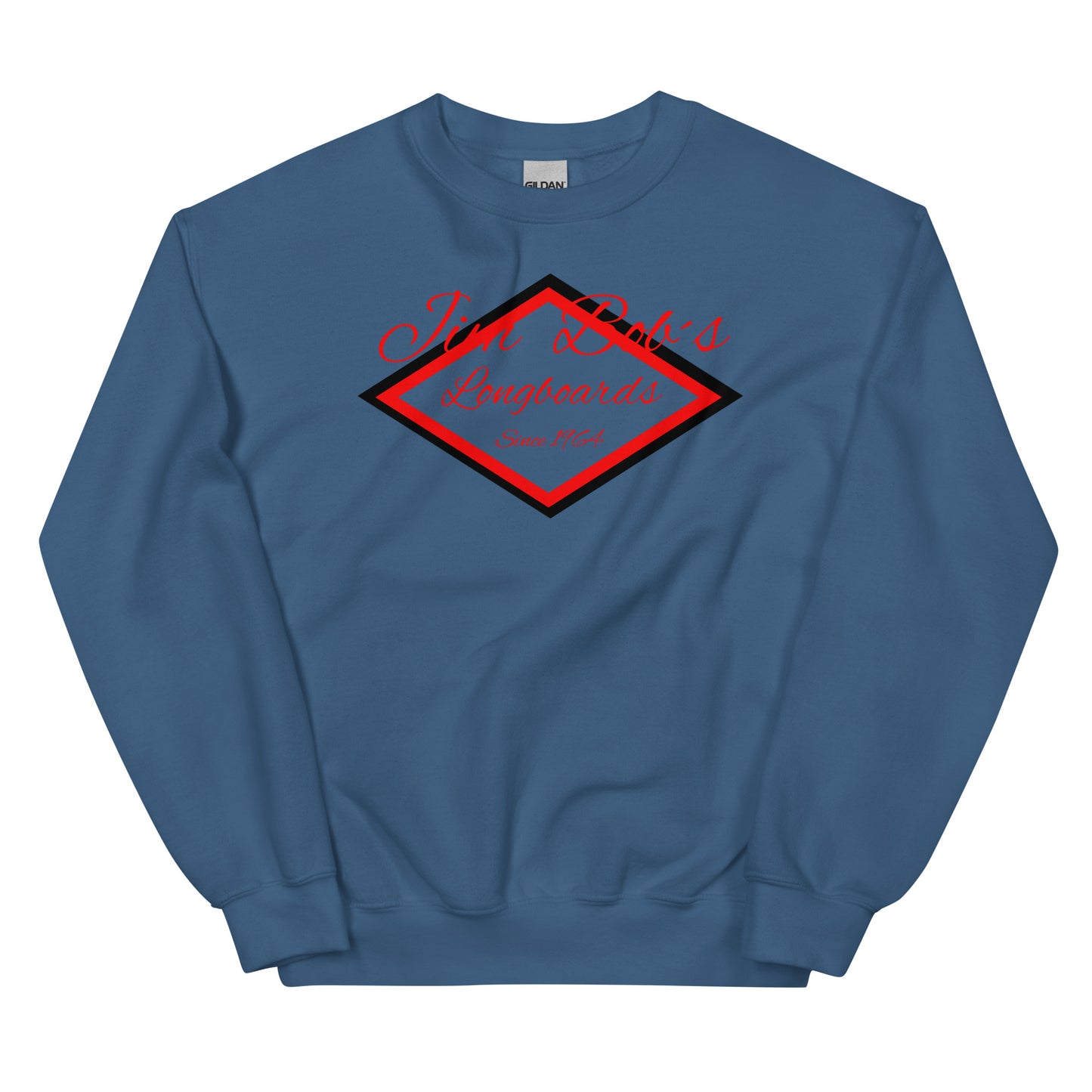 Surf Sweatshirt Men