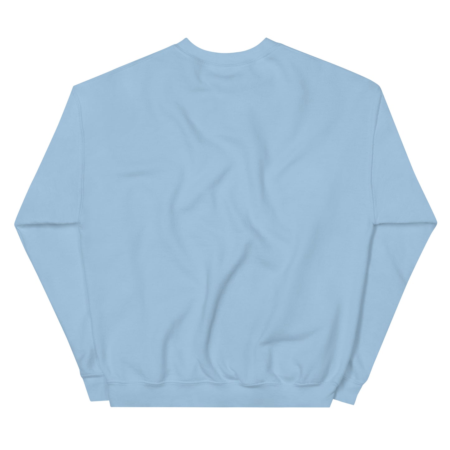 Surf Sweatshirt Men