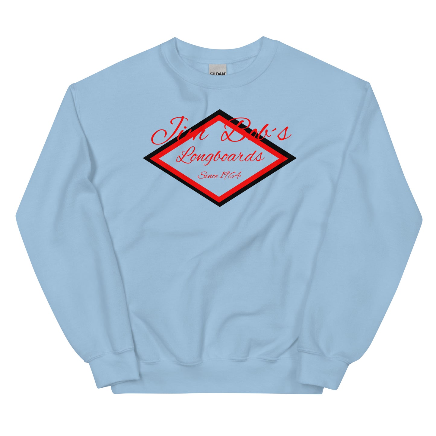 Surf Sweatshirt Men