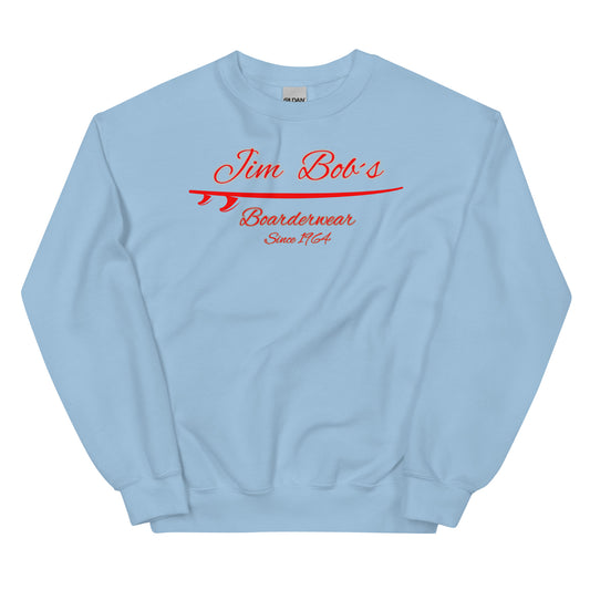 Surf Sweatshirt Men