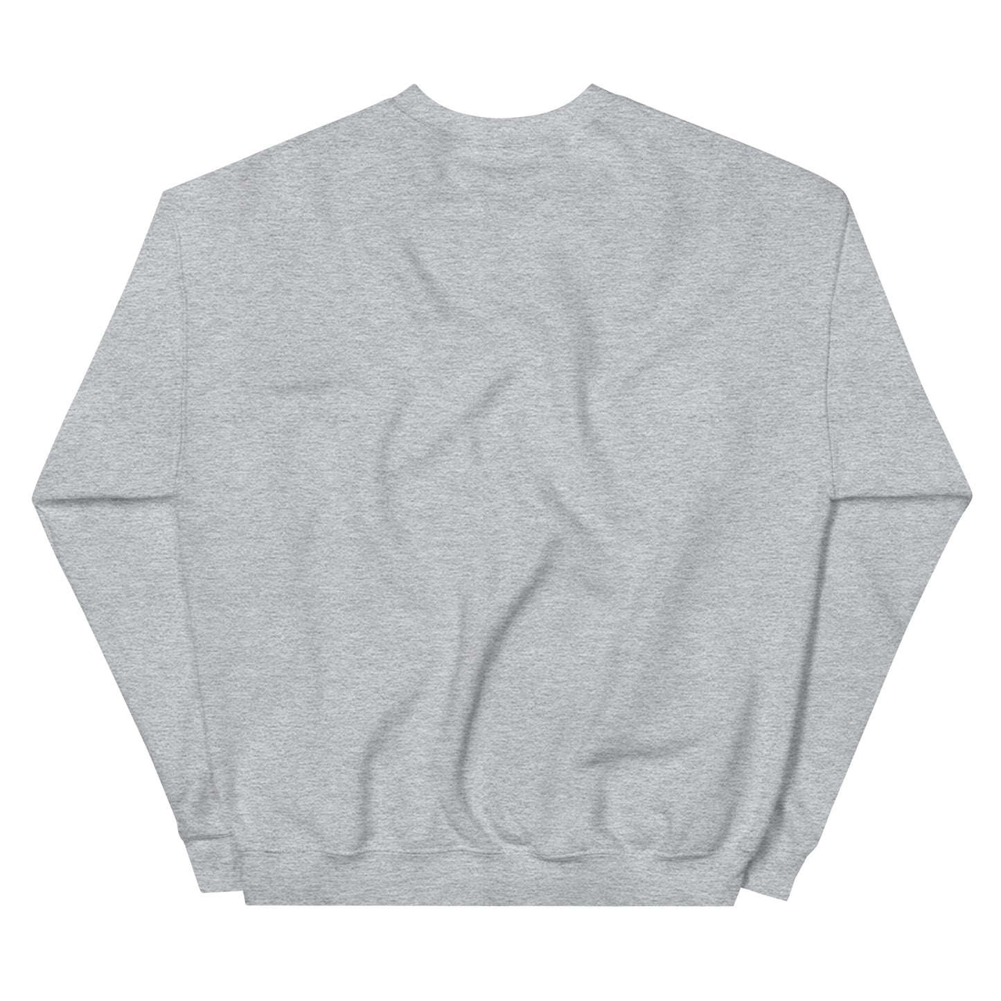 Surf Sweatshirt Men