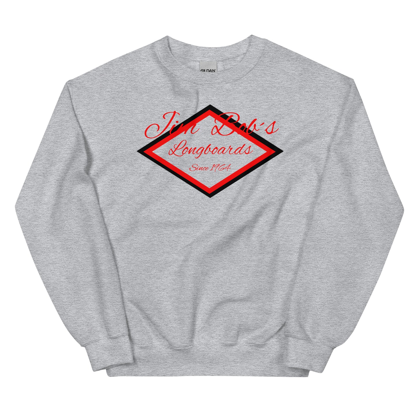 Surf Sweatshirt Men