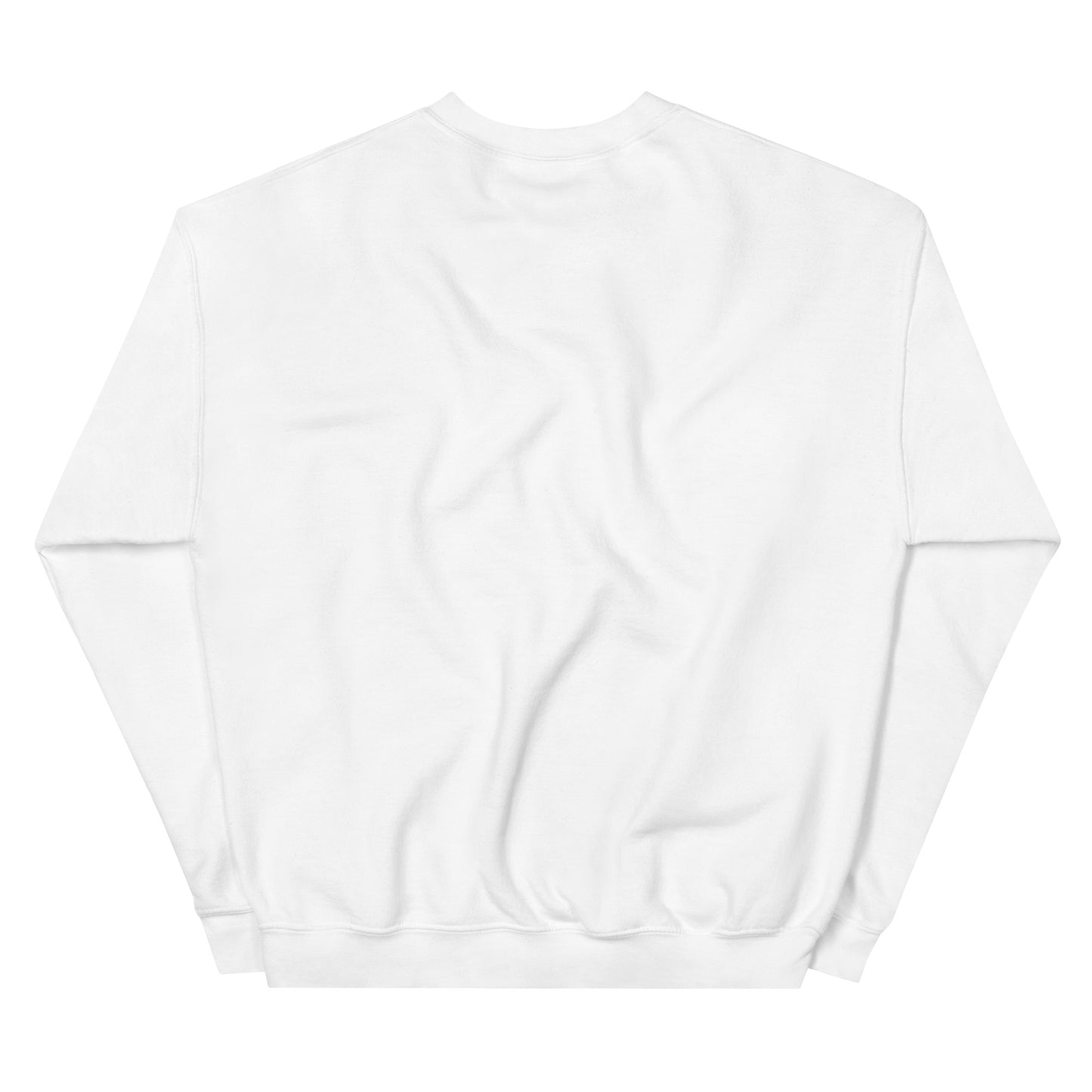 Surf Sweatshirt Men