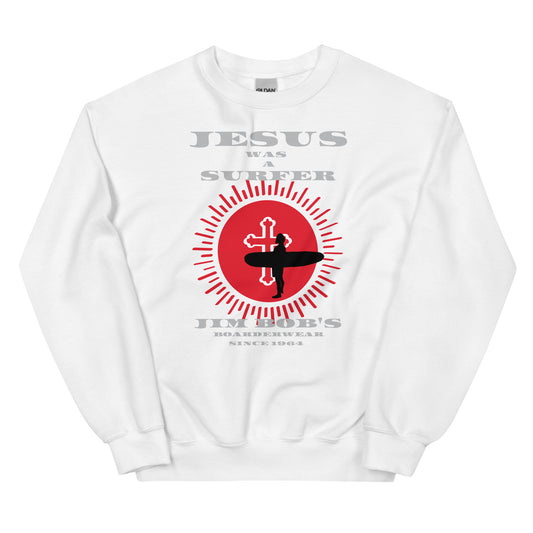 Surf Sweatshirt Men