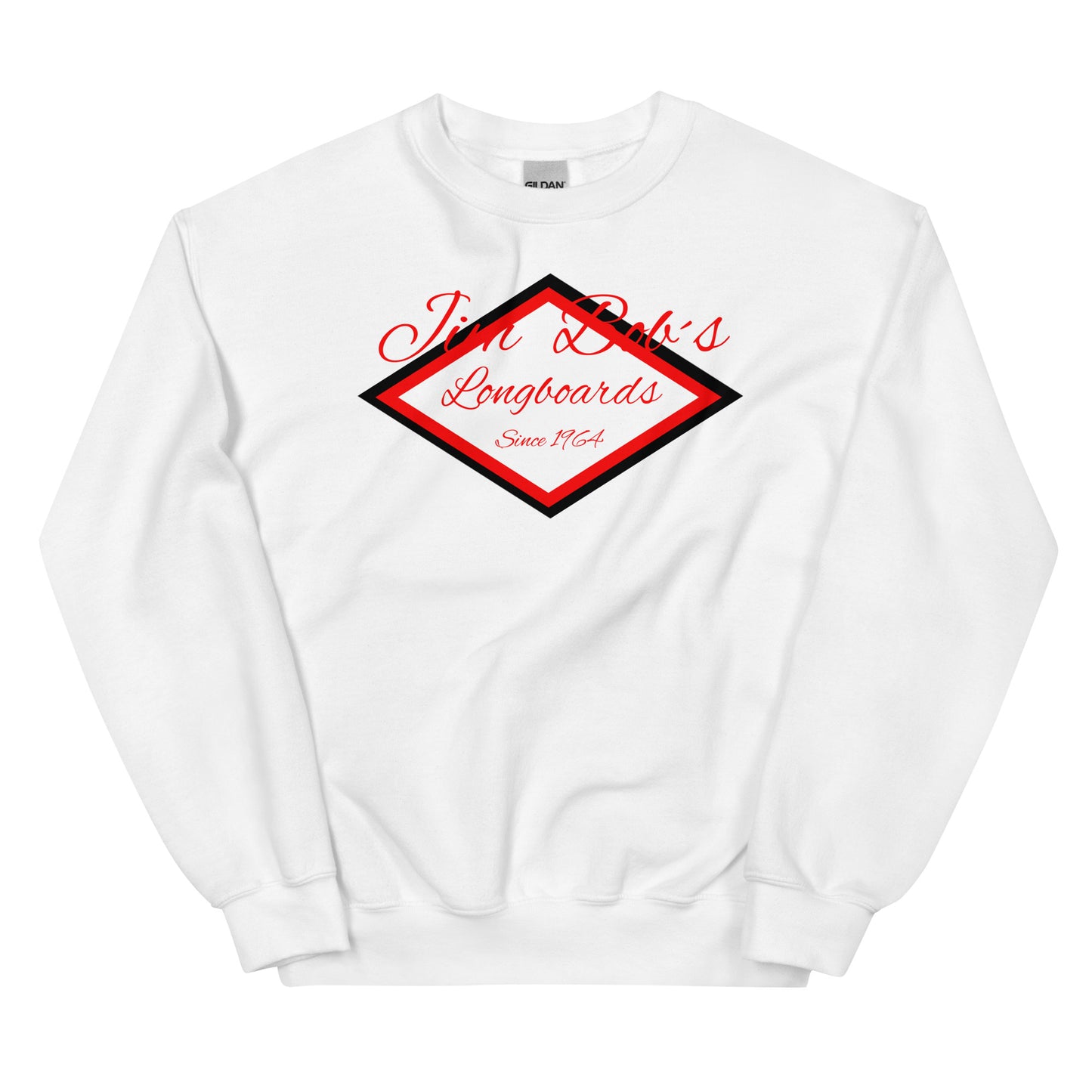 Surf Sweatshirt Men