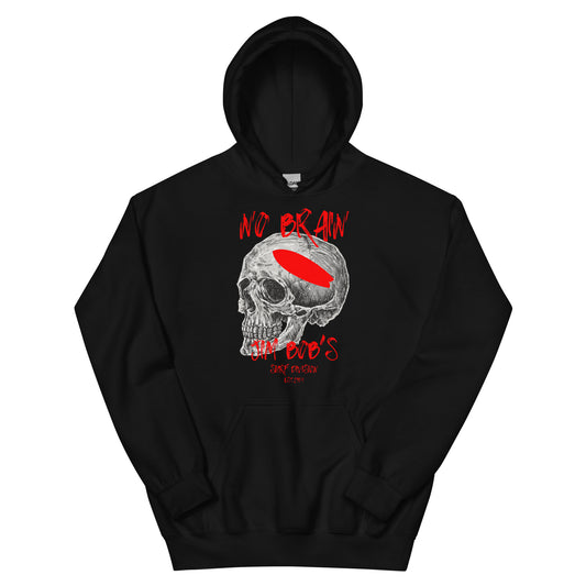 Surf Hoodie Men