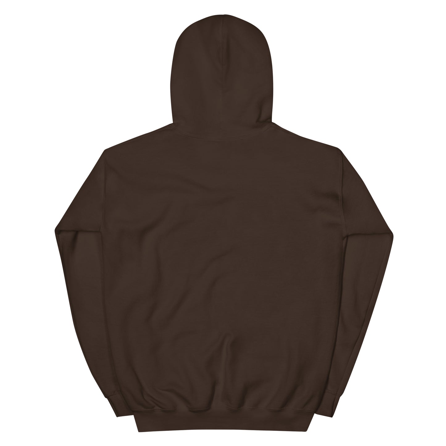 Skateboarding Hoodie Men